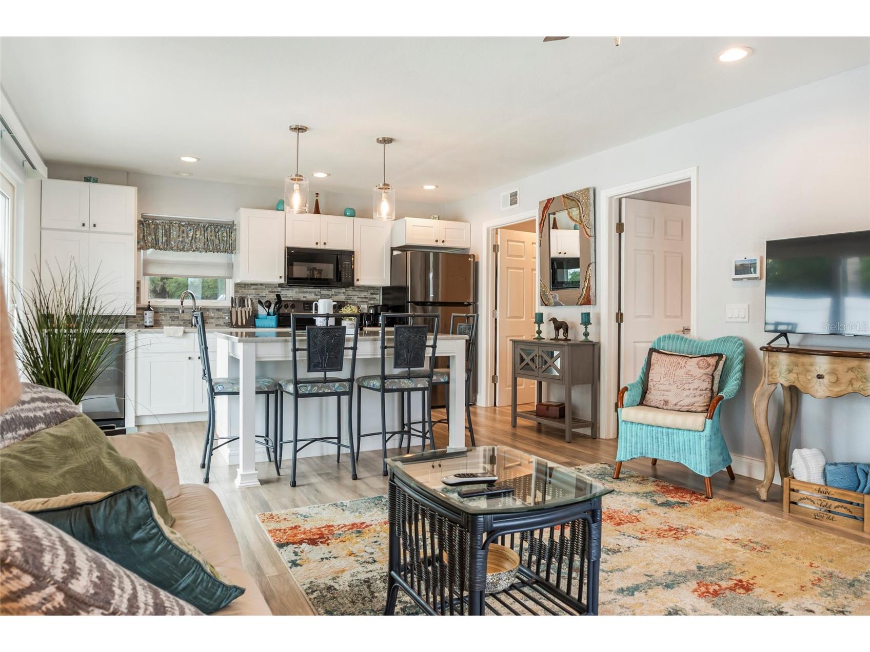 29005 Palm Shores Boulevard Punta Gorda FL 33982 C7526847 image57