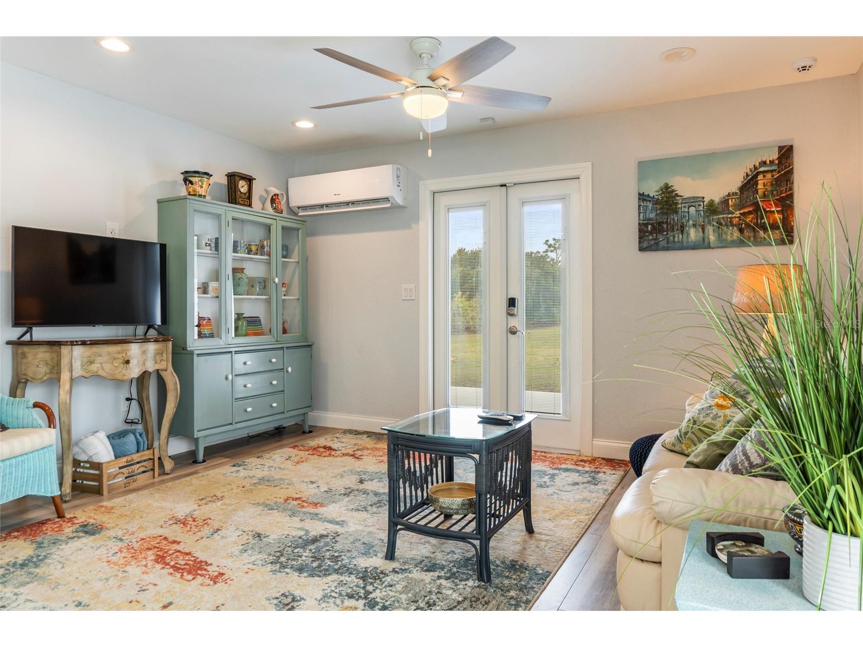 29005 Palm Shores Boulevard Punta Gorda FL 33982 C7526847 image58