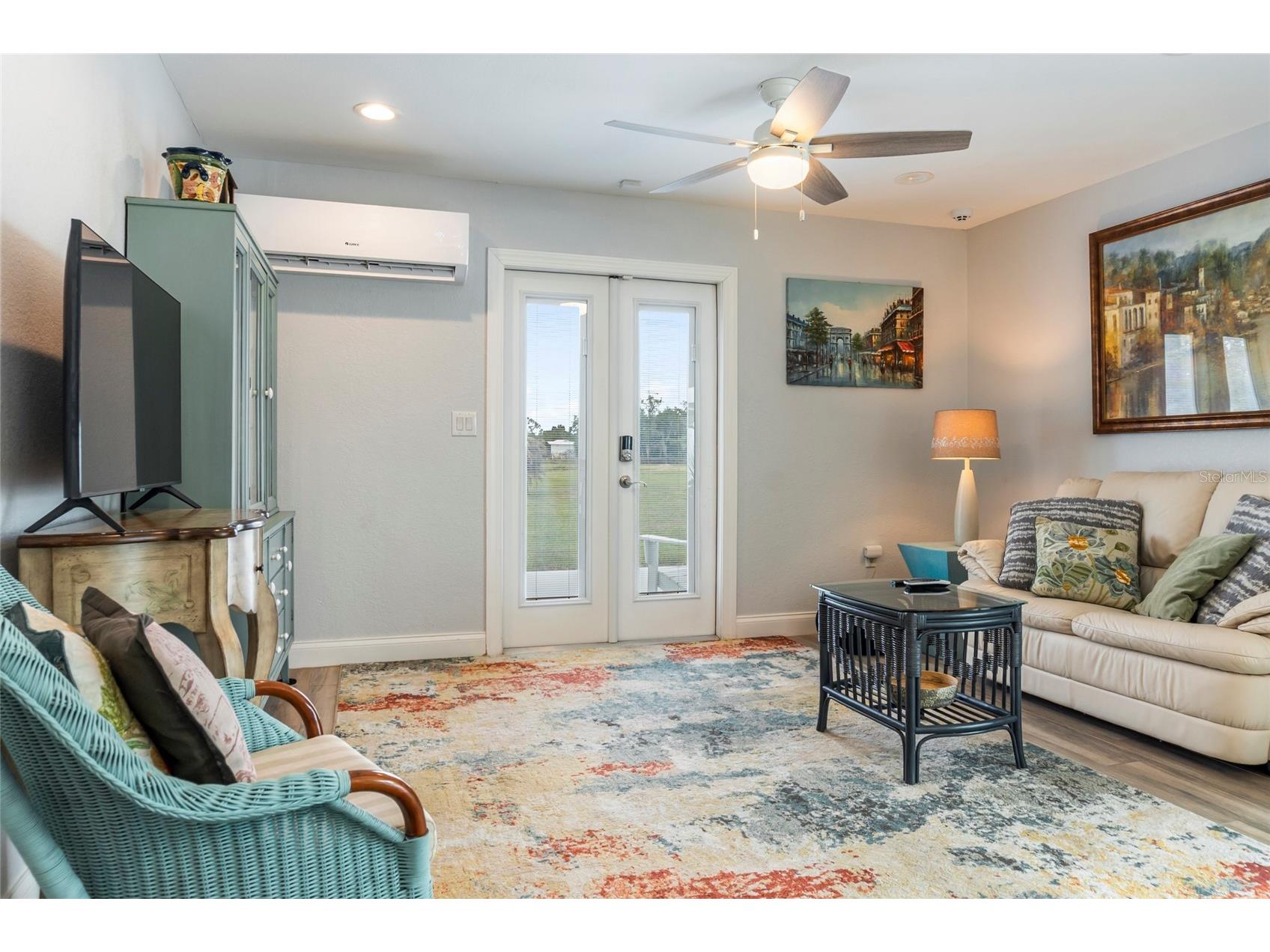 29005 Palm Shores Boulevard Punta Gorda FL 33982 C7526847 image59