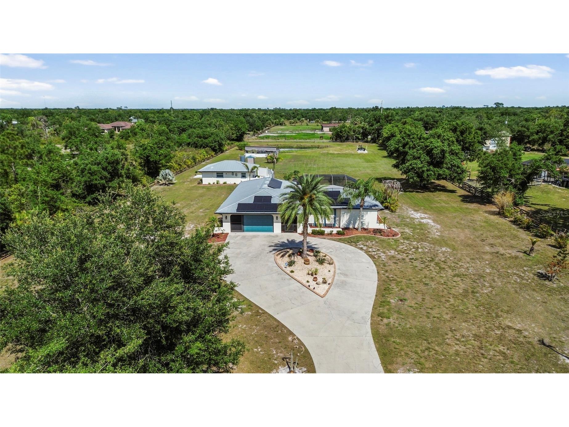 29005 Palm Shores Boulevard Punta Gorda FL 33982 C7526847 image6