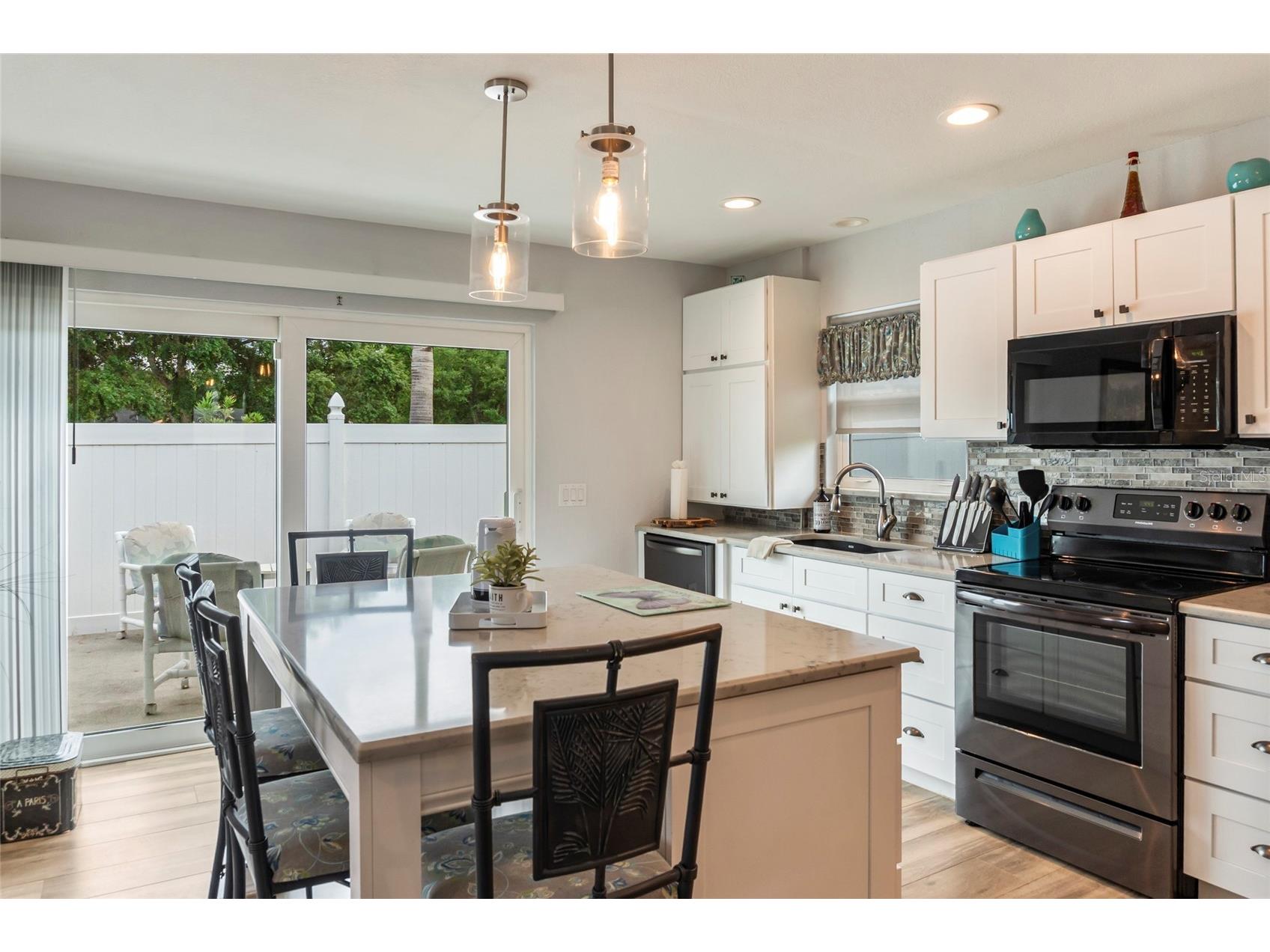 29005 Palm Shores Boulevard Punta Gorda FL 33982 C7526847 image60
