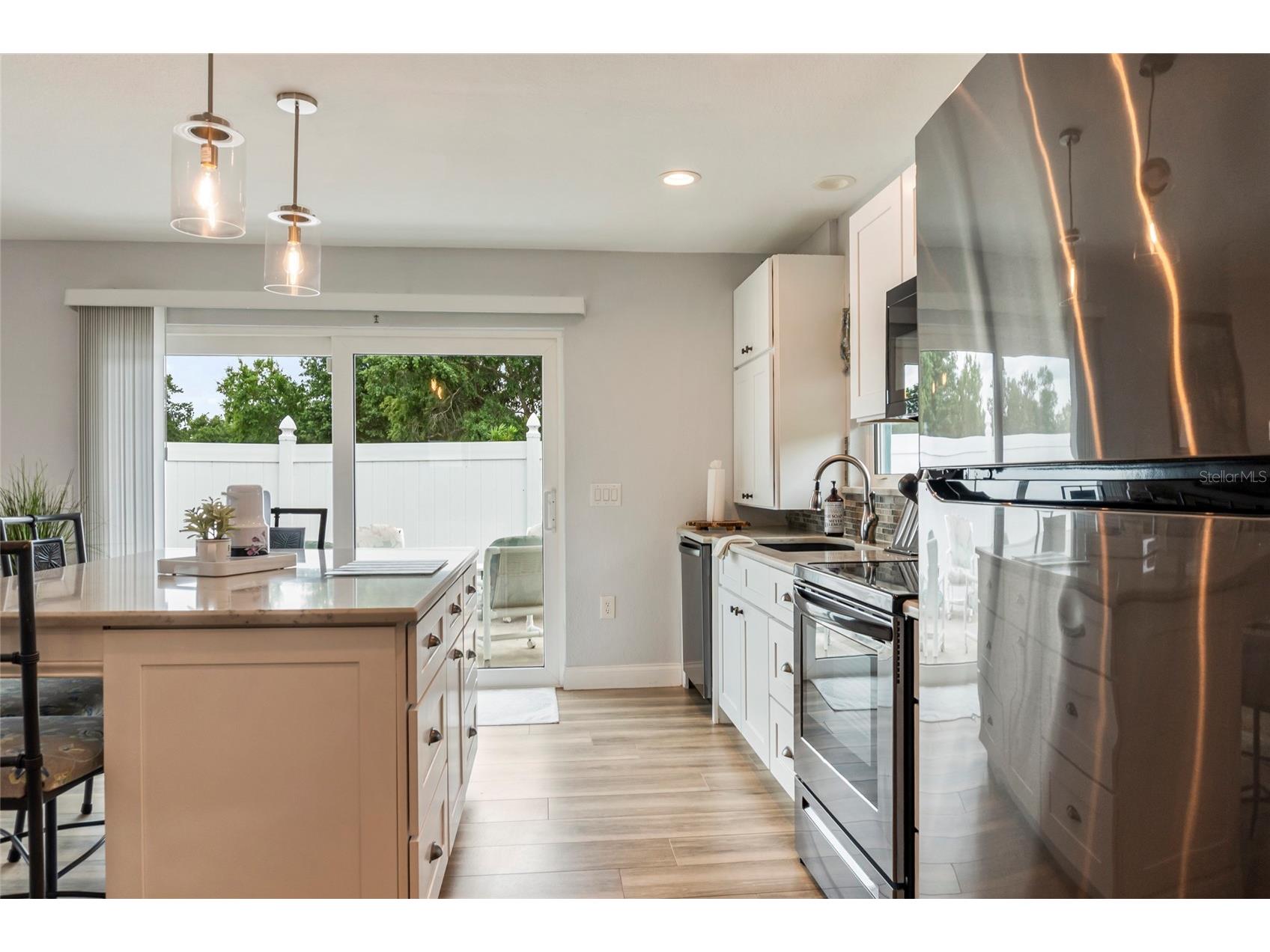 29005 Palm Shores Boulevard Punta Gorda FL 33982 C7526847 image61