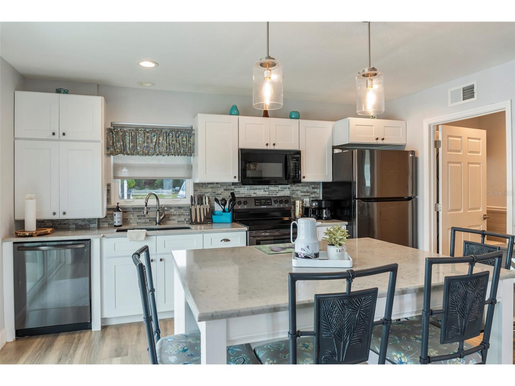 29005 Palm Shores Boulevard Punta Gorda FL 33982 C7526847 image62