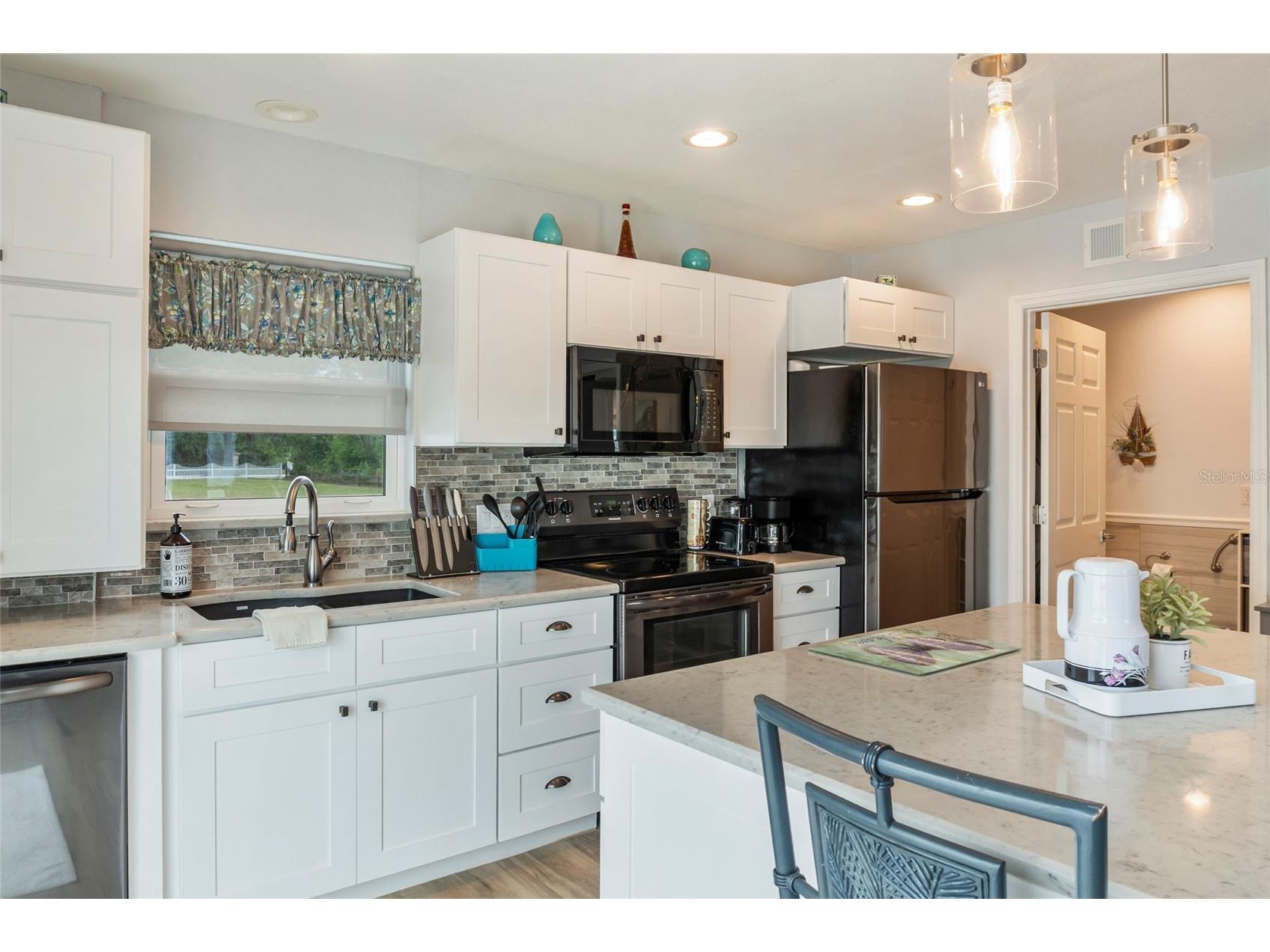 29005 Palm Shores Boulevard Punta Gorda FL 33982 C7526847 image63