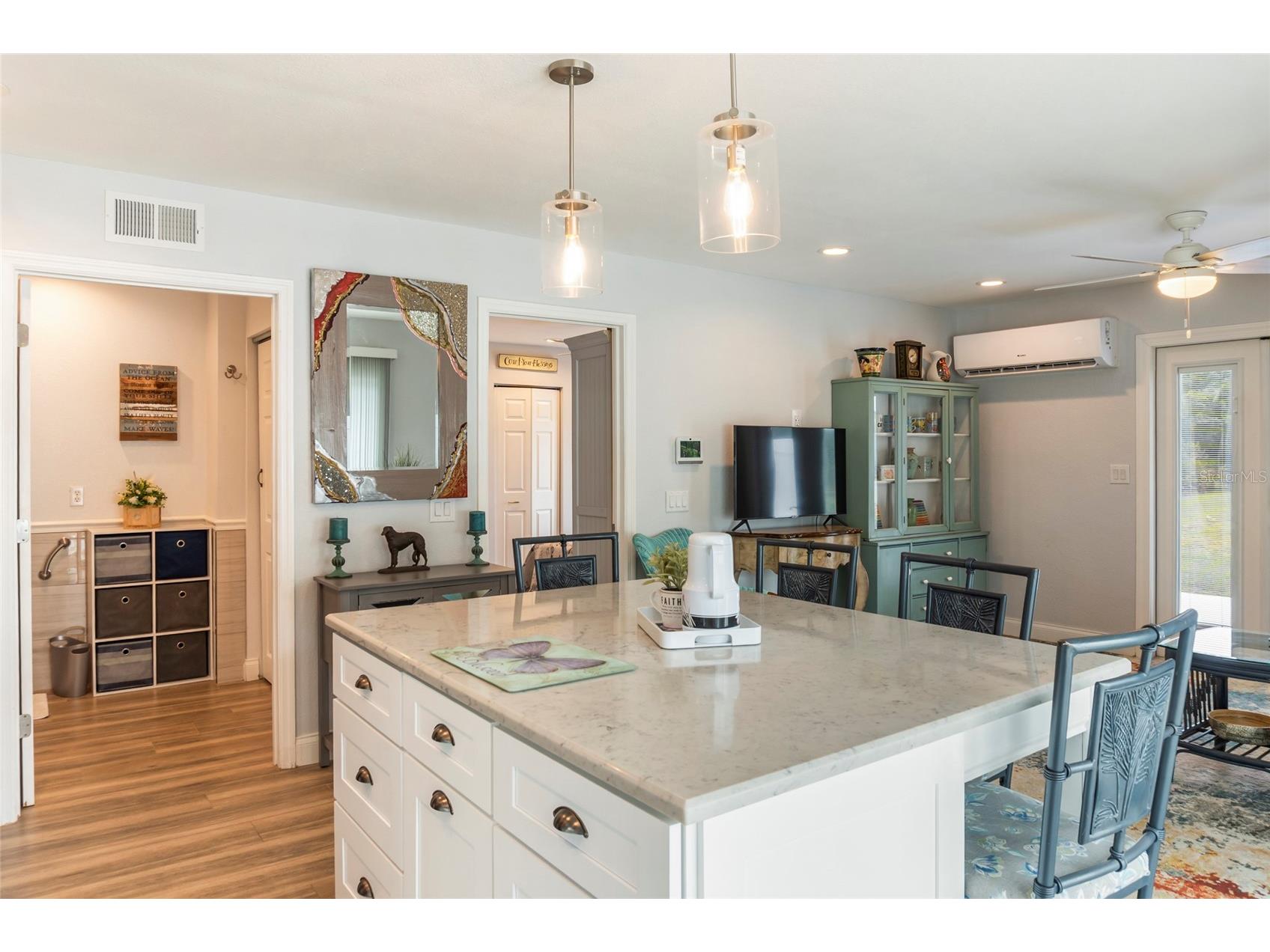 29005 Palm Shores Boulevard Punta Gorda FL 33982 C7526847 image64