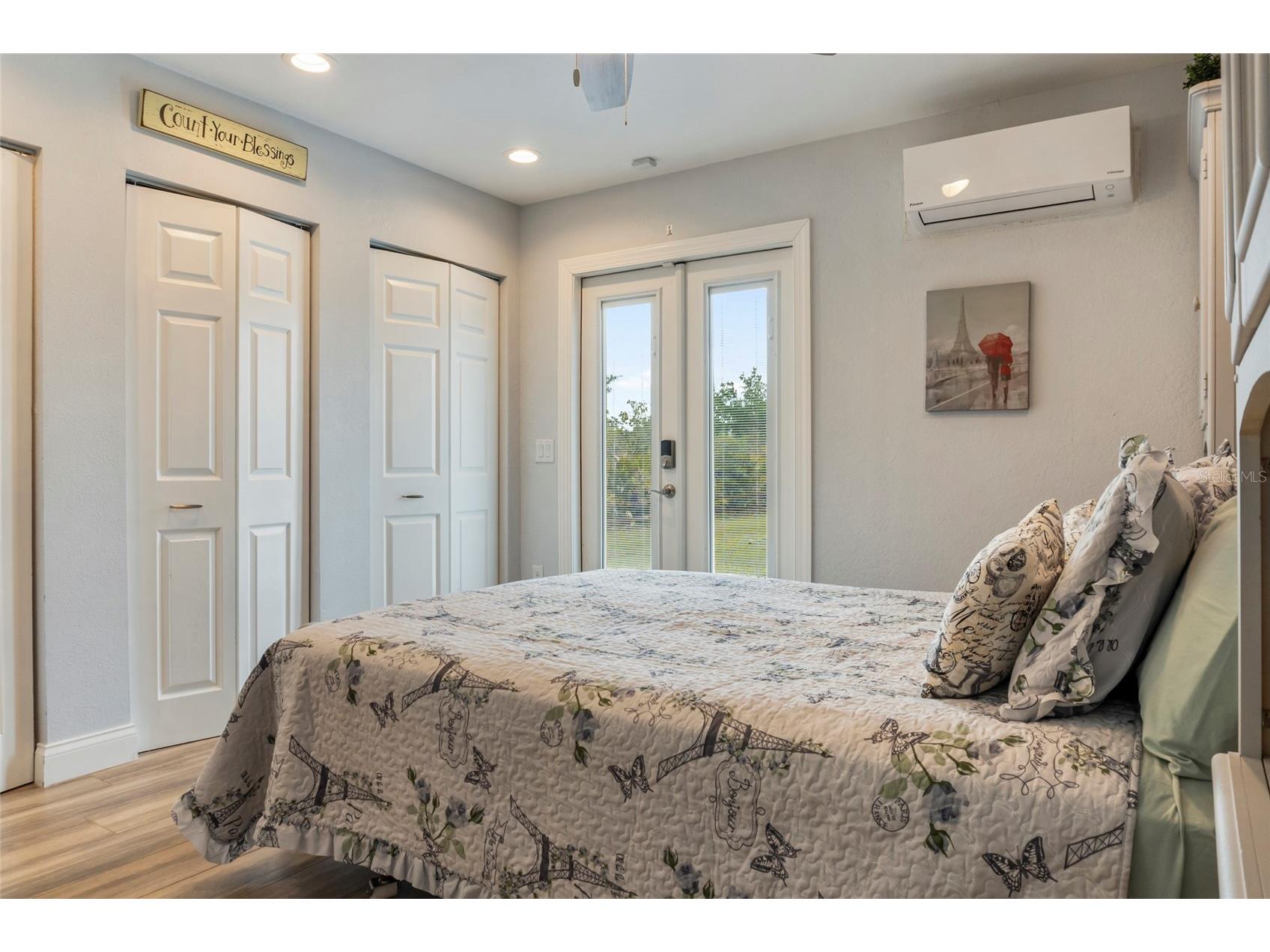 29005 Palm Shores Boulevard Punta Gorda FL 33982 C7526847 image65