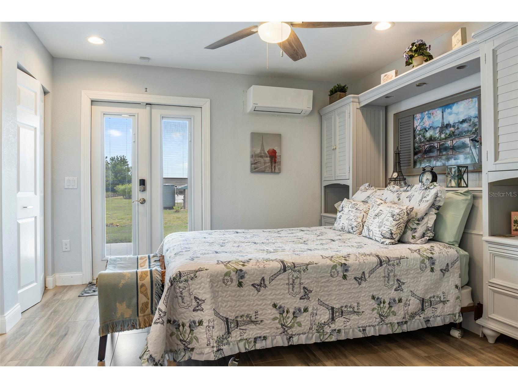 29005 Palm Shores Boulevard Punta Gorda FL 33982 C7526847 image66