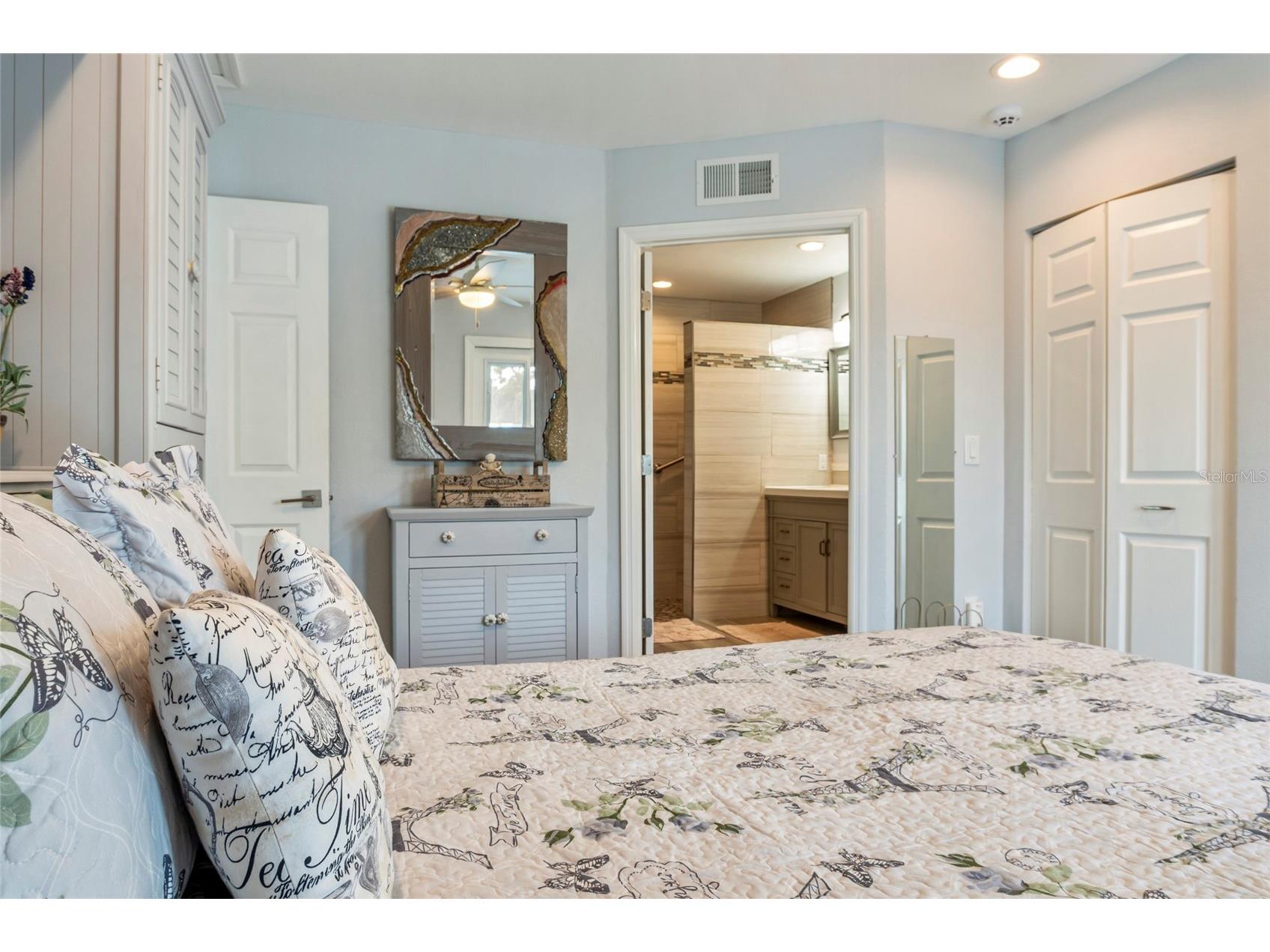 29005 Palm Shores Boulevard Punta Gorda FL 33982 C7526847 image67