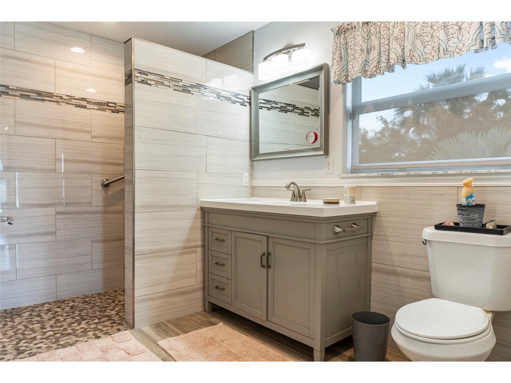 29005 Palm Shores Boulevard Punta Gorda FL 33982 C7526847 image68