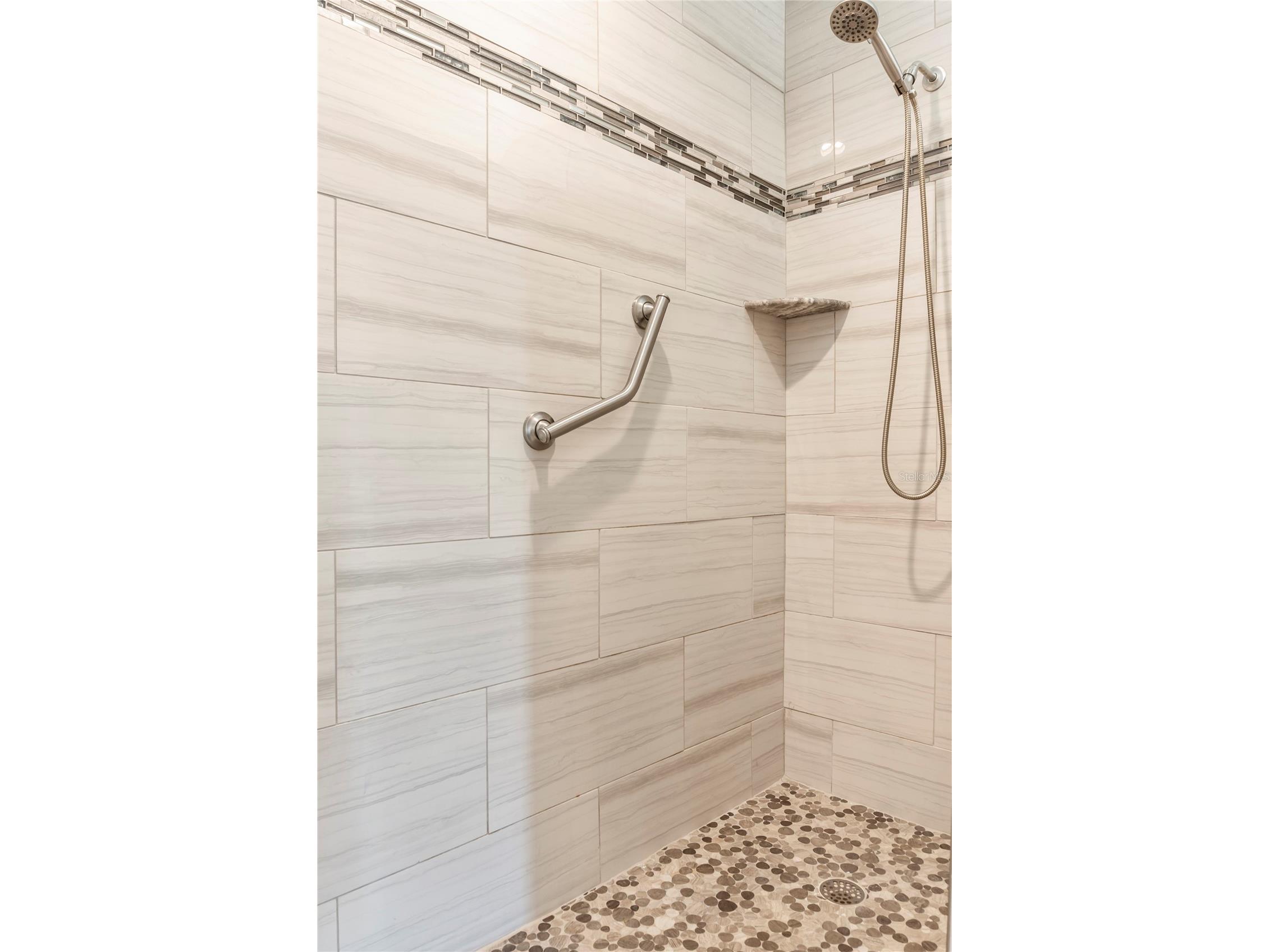 29005 Palm Shores Boulevard Punta Gorda FL 33982 C7526847 image69