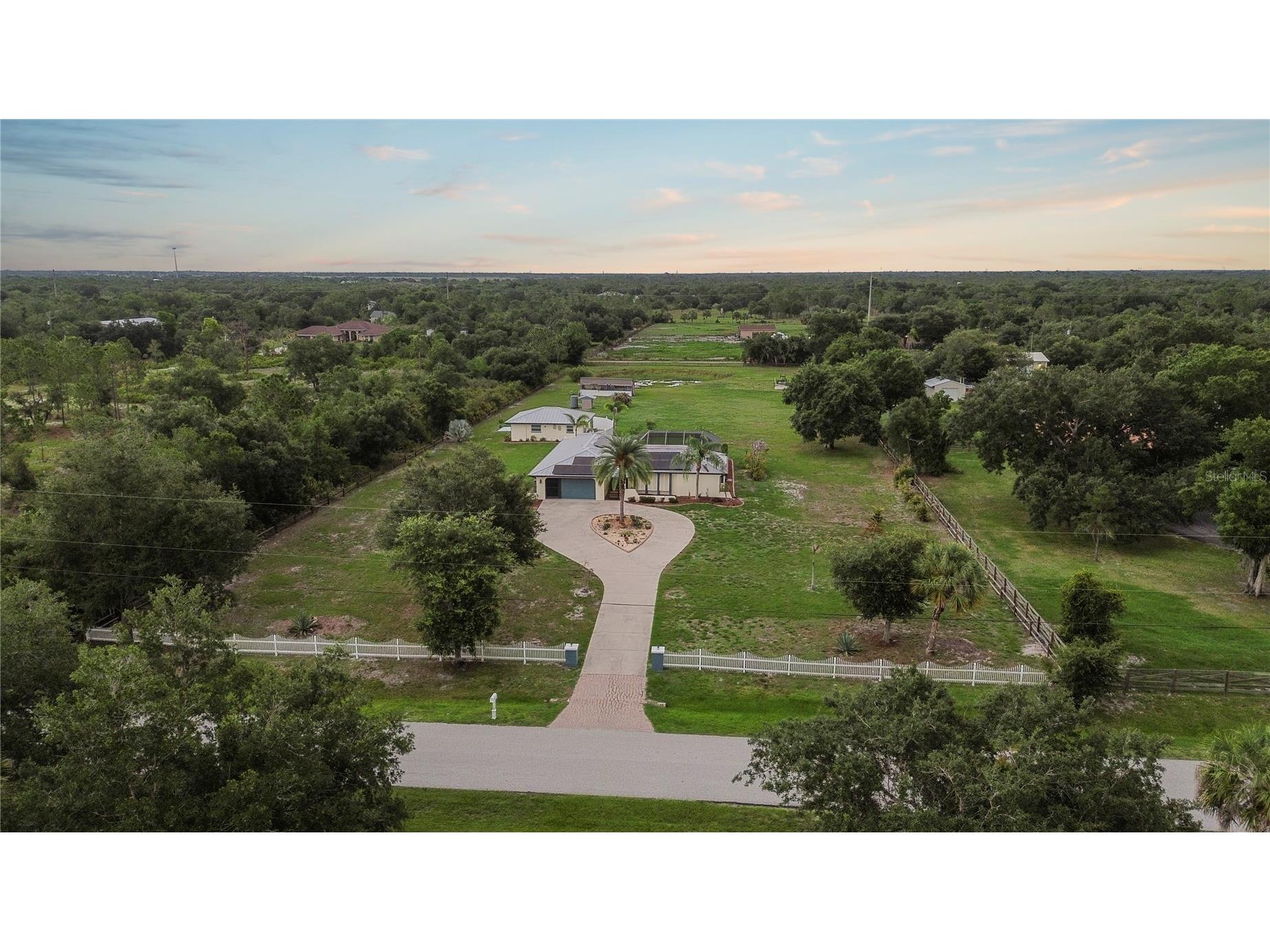 29005 Palm Shores Boulevard Punta Gorda FL 33982 C7526847 image7