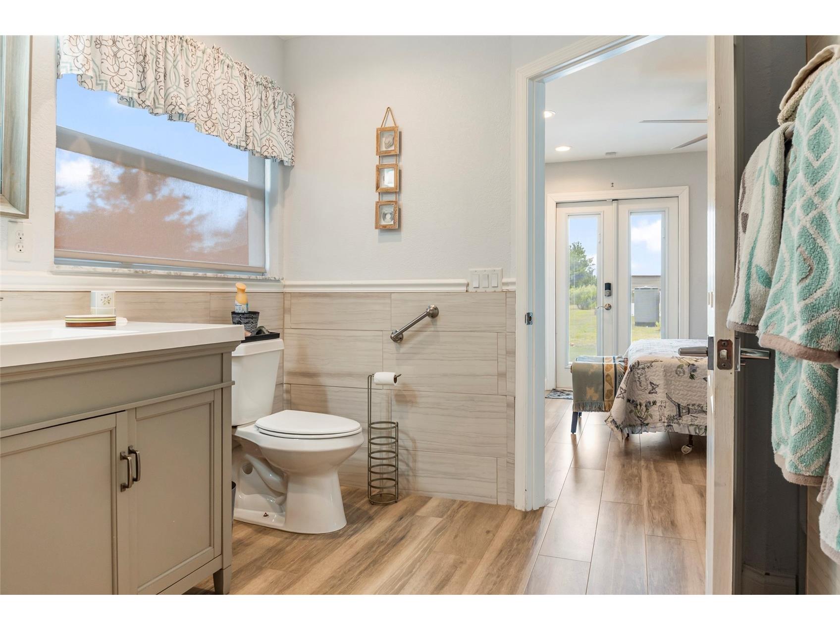 29005 Palm Shores Boulevard Punta Gorda FL 33982 C7526847 image70