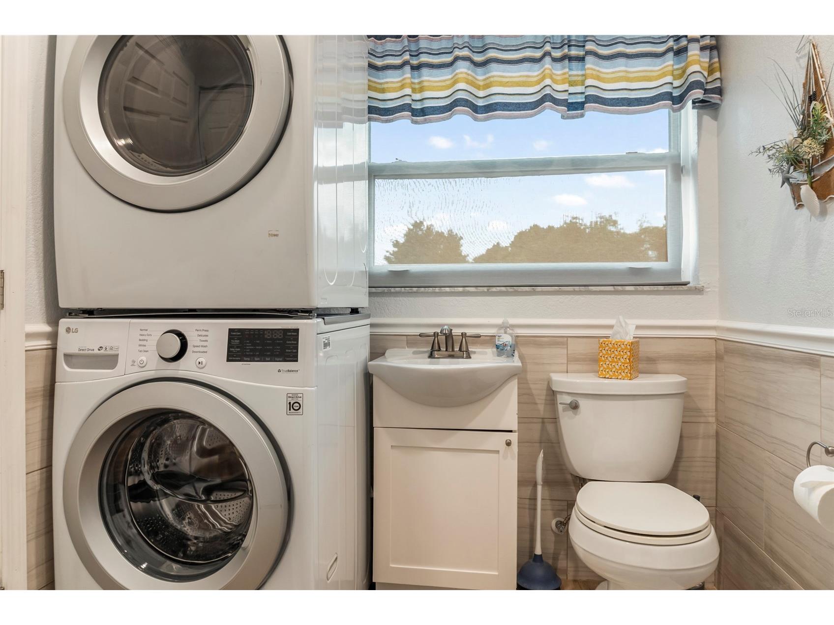 29005 Palm Shores Boulevard Punta Gorda FL 33982 C7526847 image71