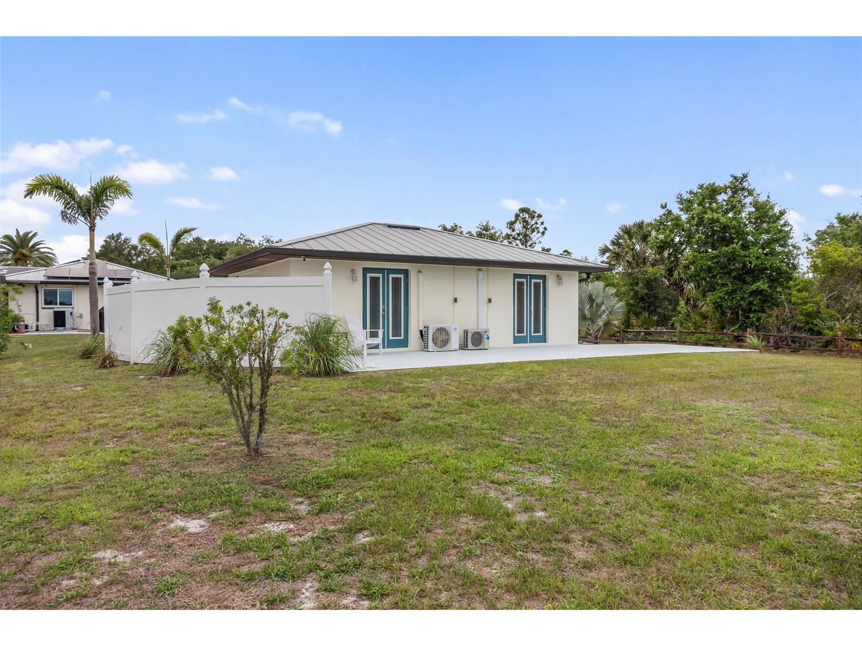 29005 Palm Shores Boulevard Punta Gorda FL 33982 C7526847 image72