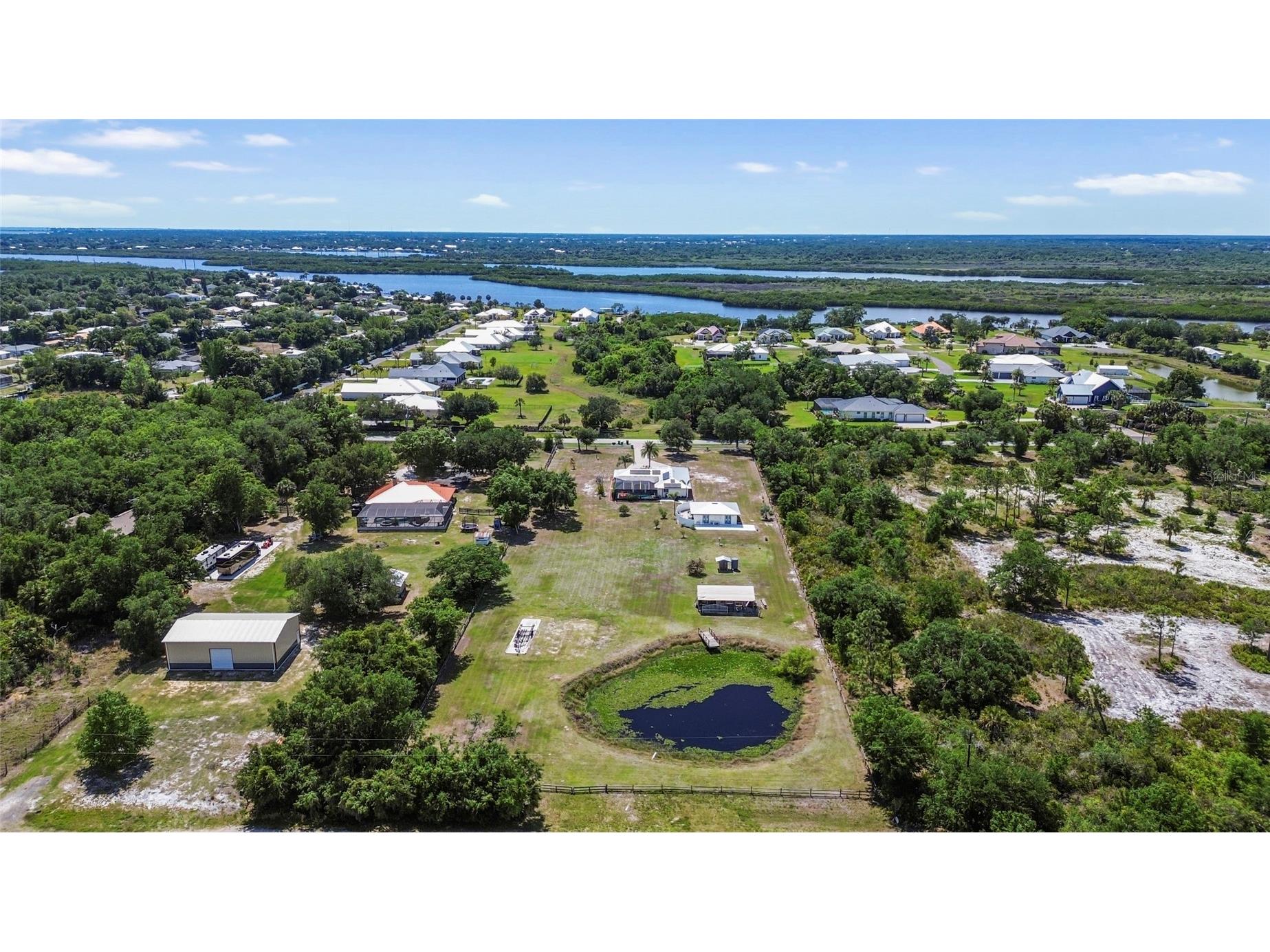 29005 Palm Shores Boulevard Punta Gorda FL 33982 C7526847 image73