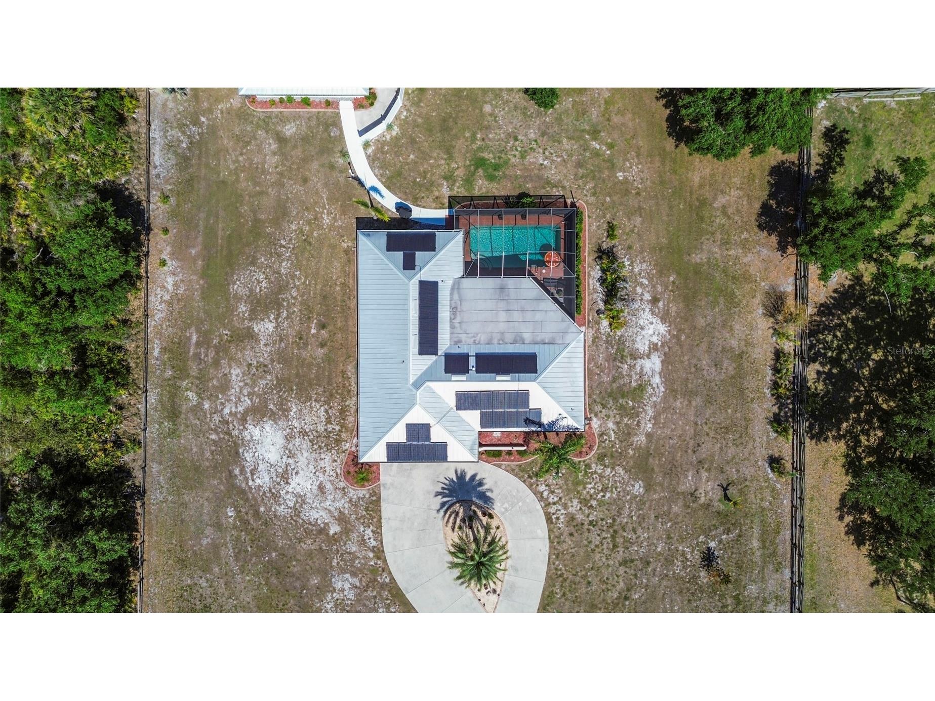 29005 Palm Shores Boulevard Punta Gorda FL 33982 C7526847 image75
