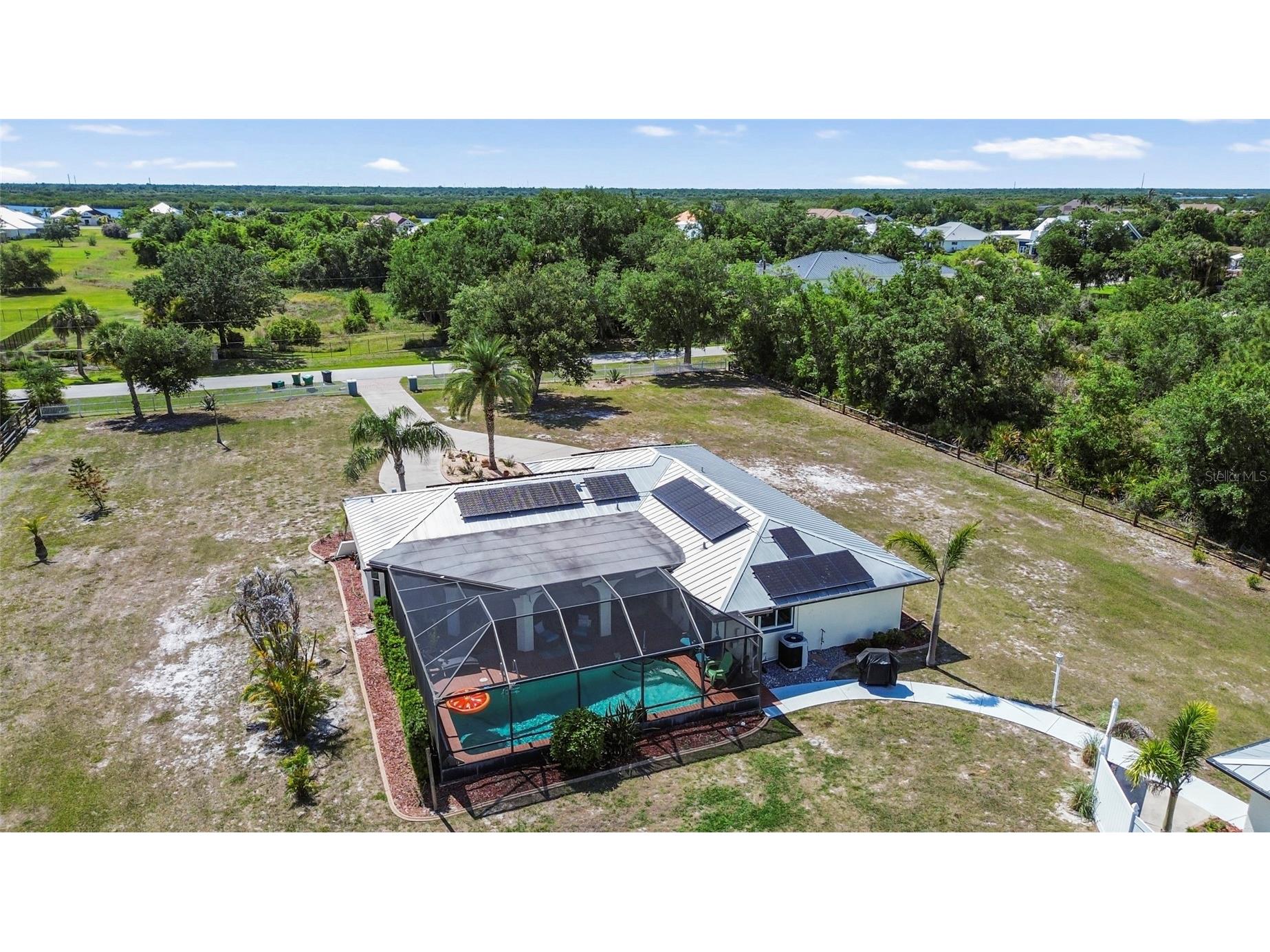 29005 Palm Shores Boulevard Punta Gorda FL 33982 C7526847 image76