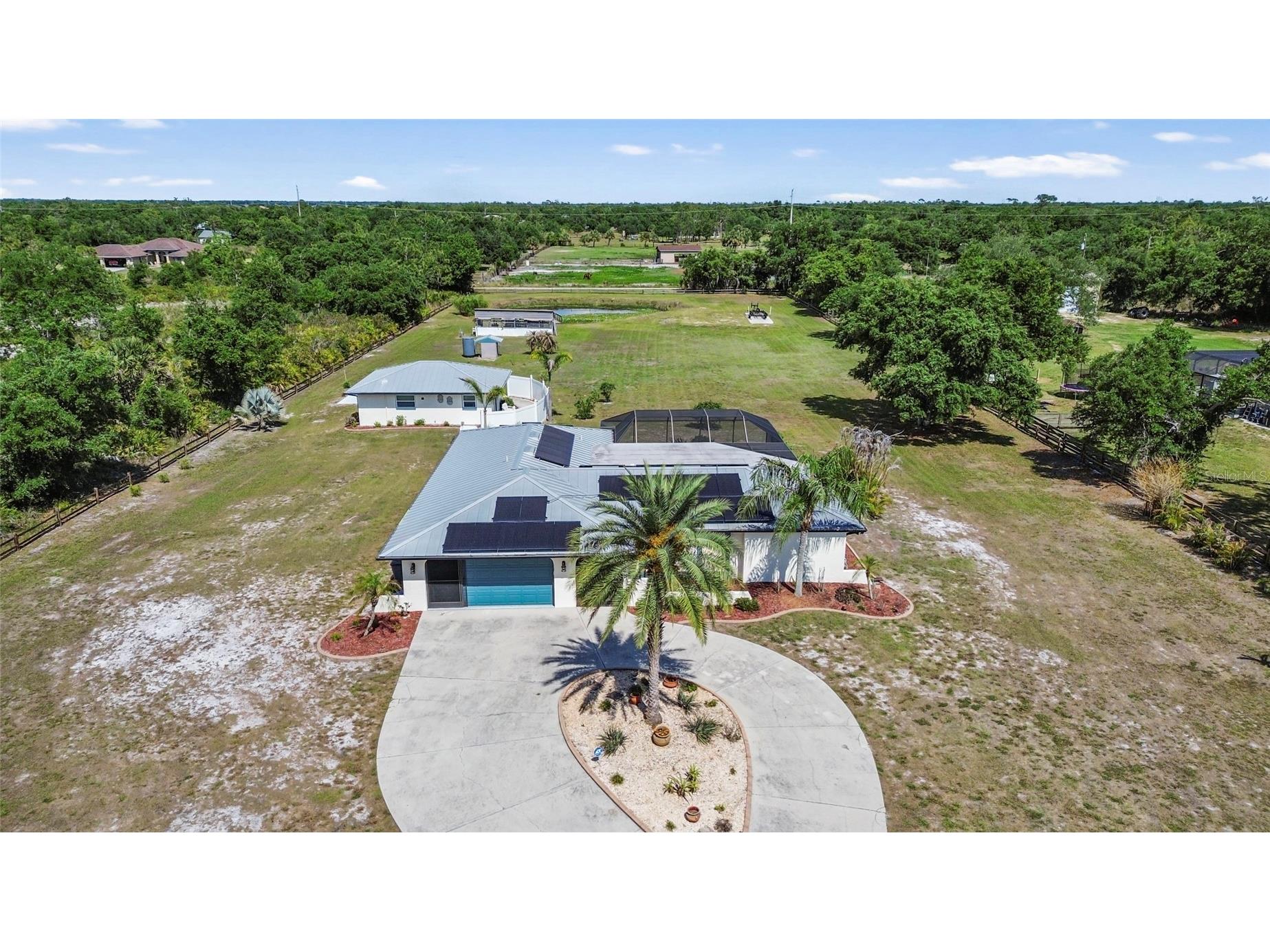 29005 Palm Shores Boulevard Punta Gorda FL 33982 C7526847 image77