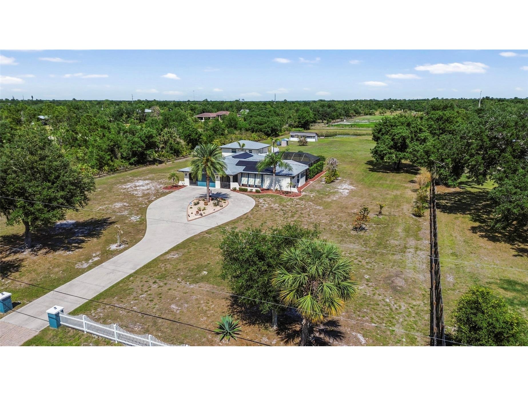 29005 Palm Shores Boulevard Punta Gorda FL 33982 C7526847 image78