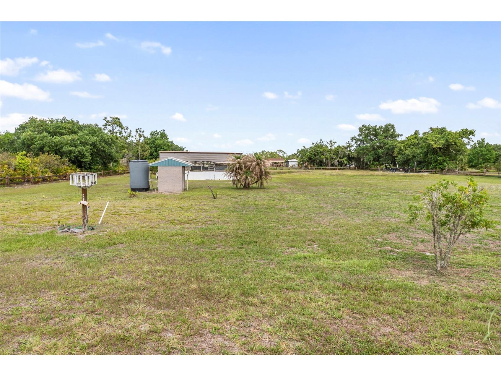 29005 Palm Shores Boulevard Punta Gorda FL 33982 C7526847 image79