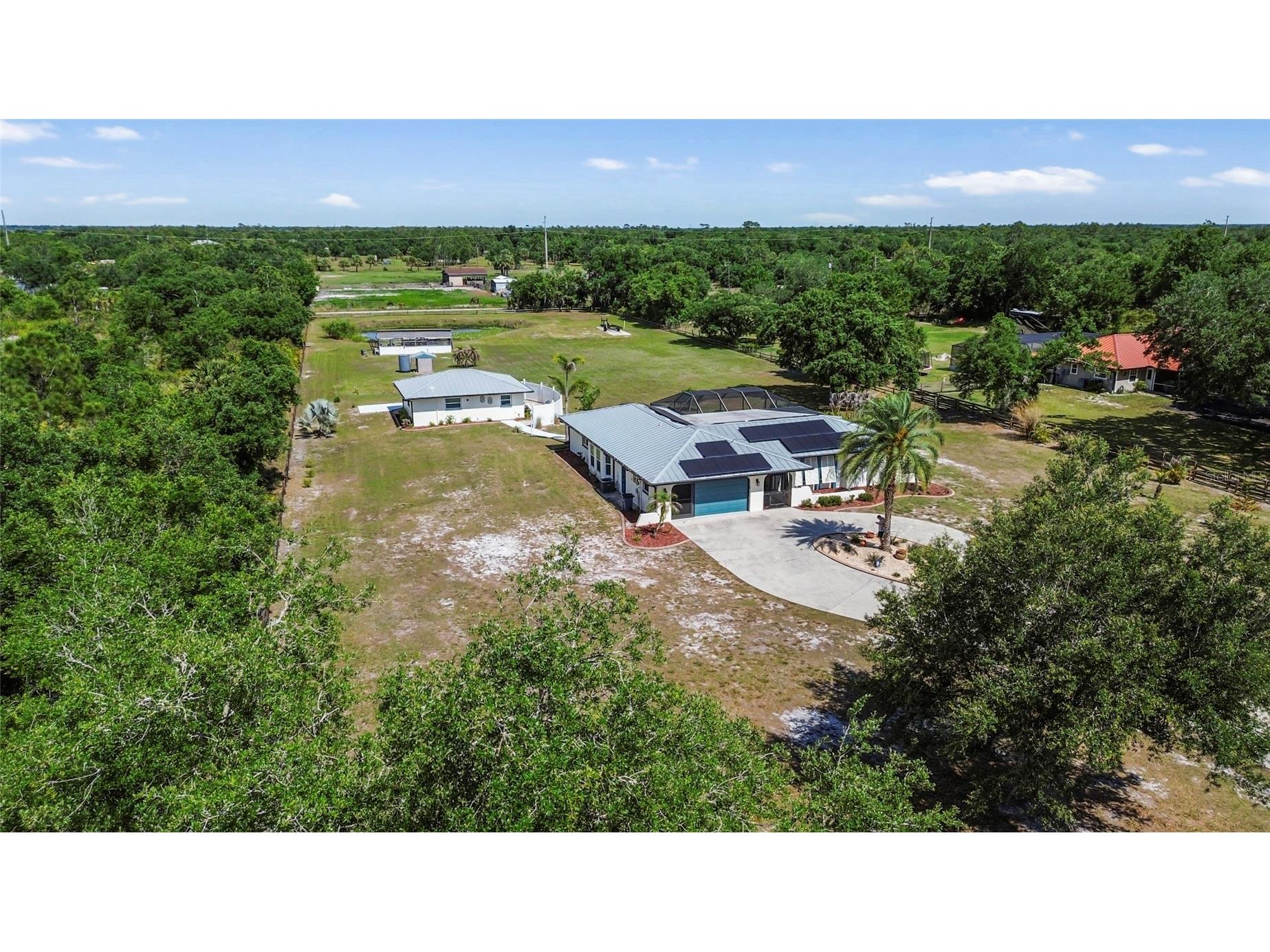29005 Palm Shores Boulevard Punta Gorda FL 33982 C7526847 image8