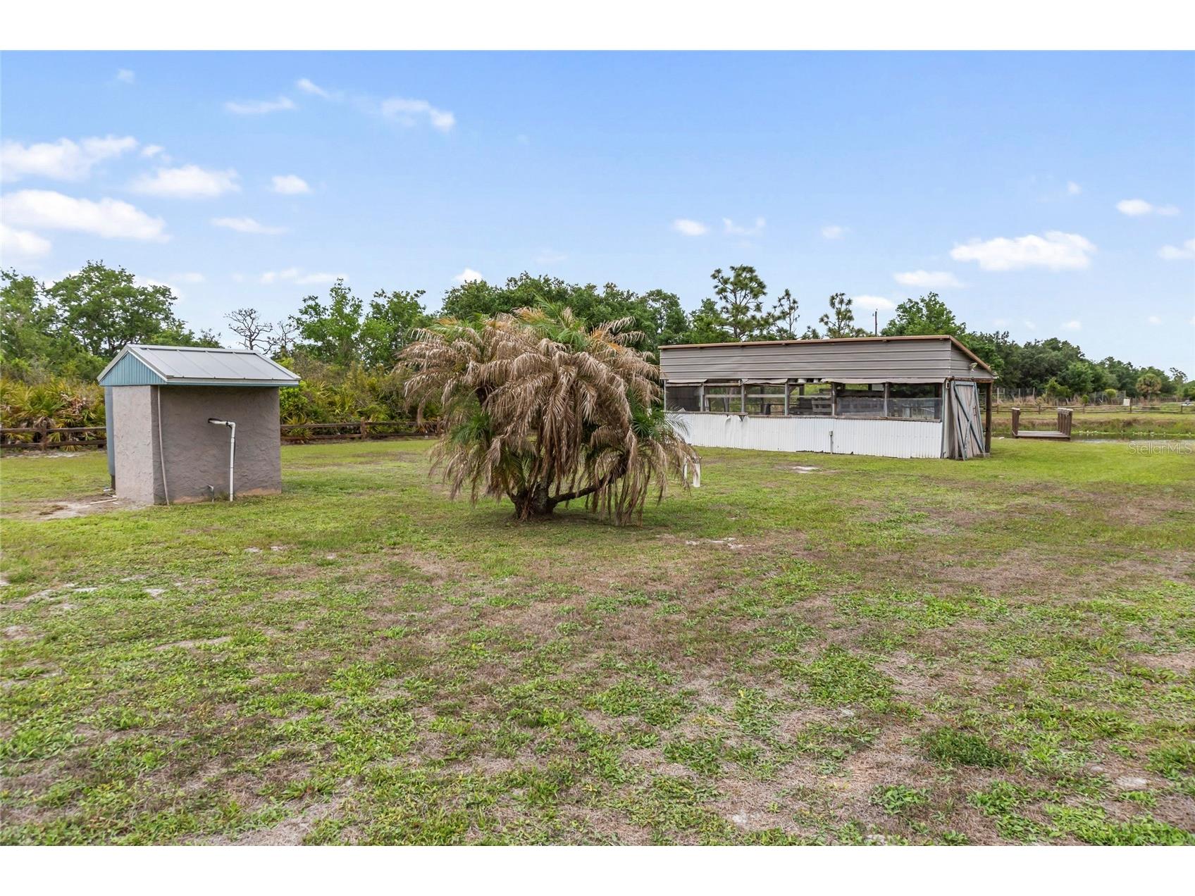29005 Palm Shores Boulevard Punta Gorda FL 33982 C7526847 image80