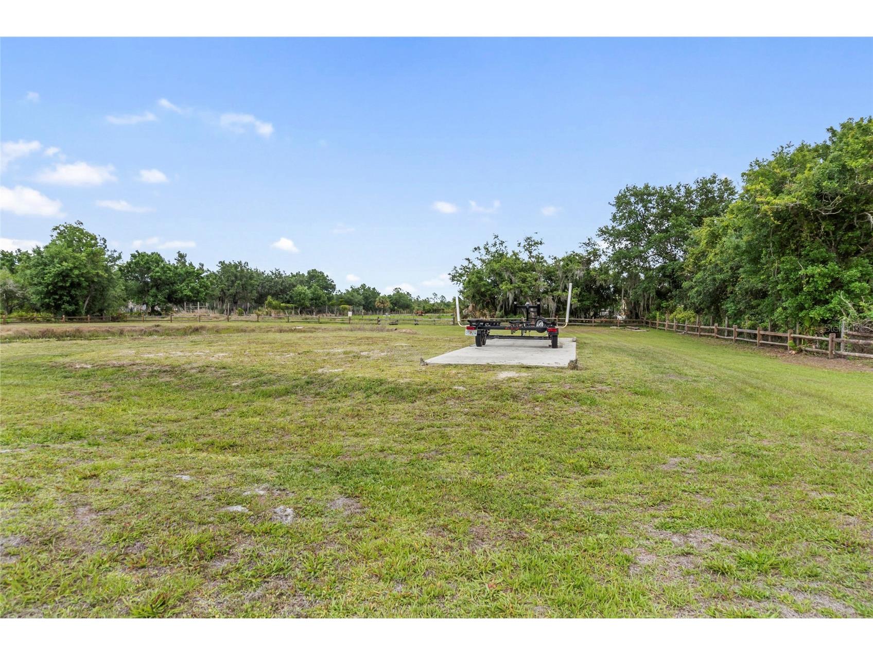 29005 Palm Shores Boulevard Punta Gorda FL 33982 C7526847 image81