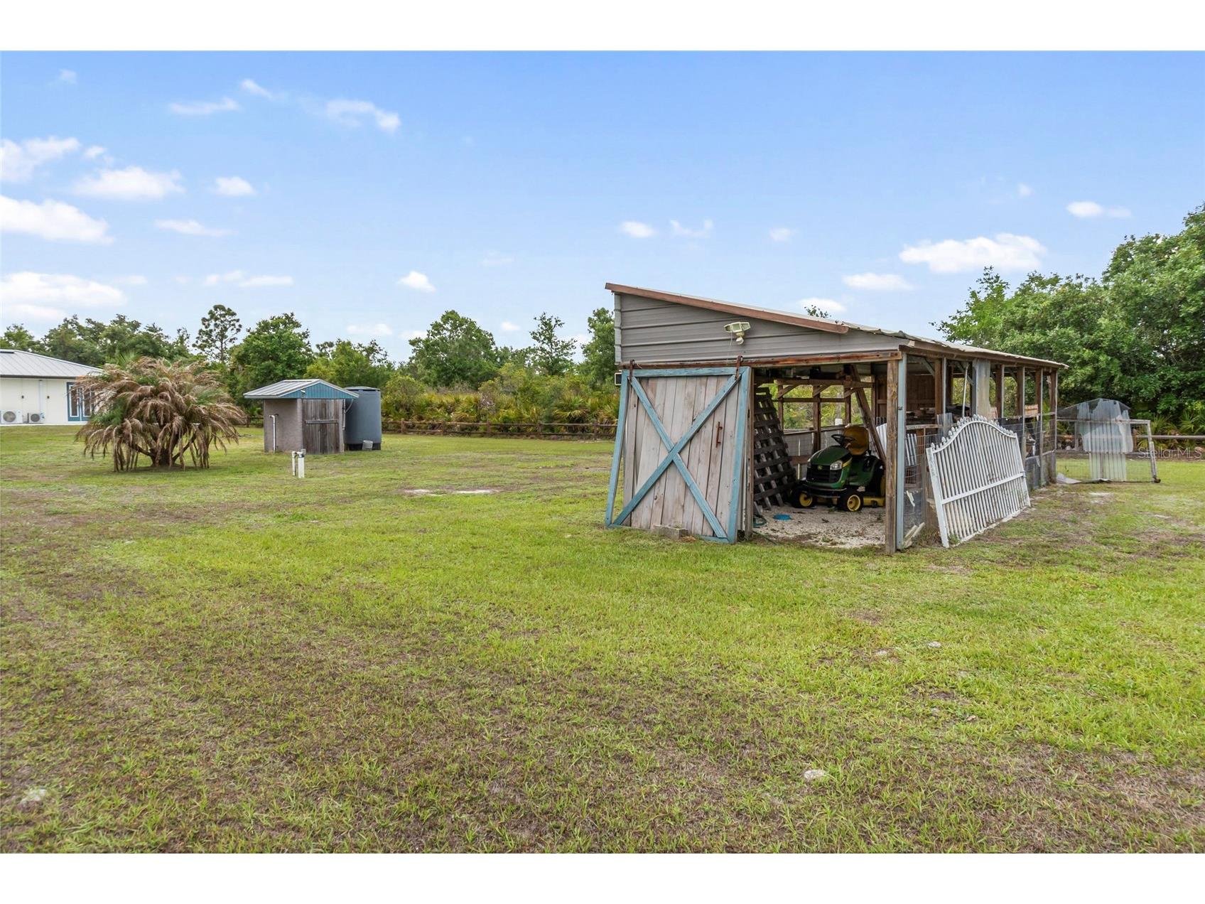 29005 Palm Shores Boulevard Punta Gorda FL 33982 C7526847 image82