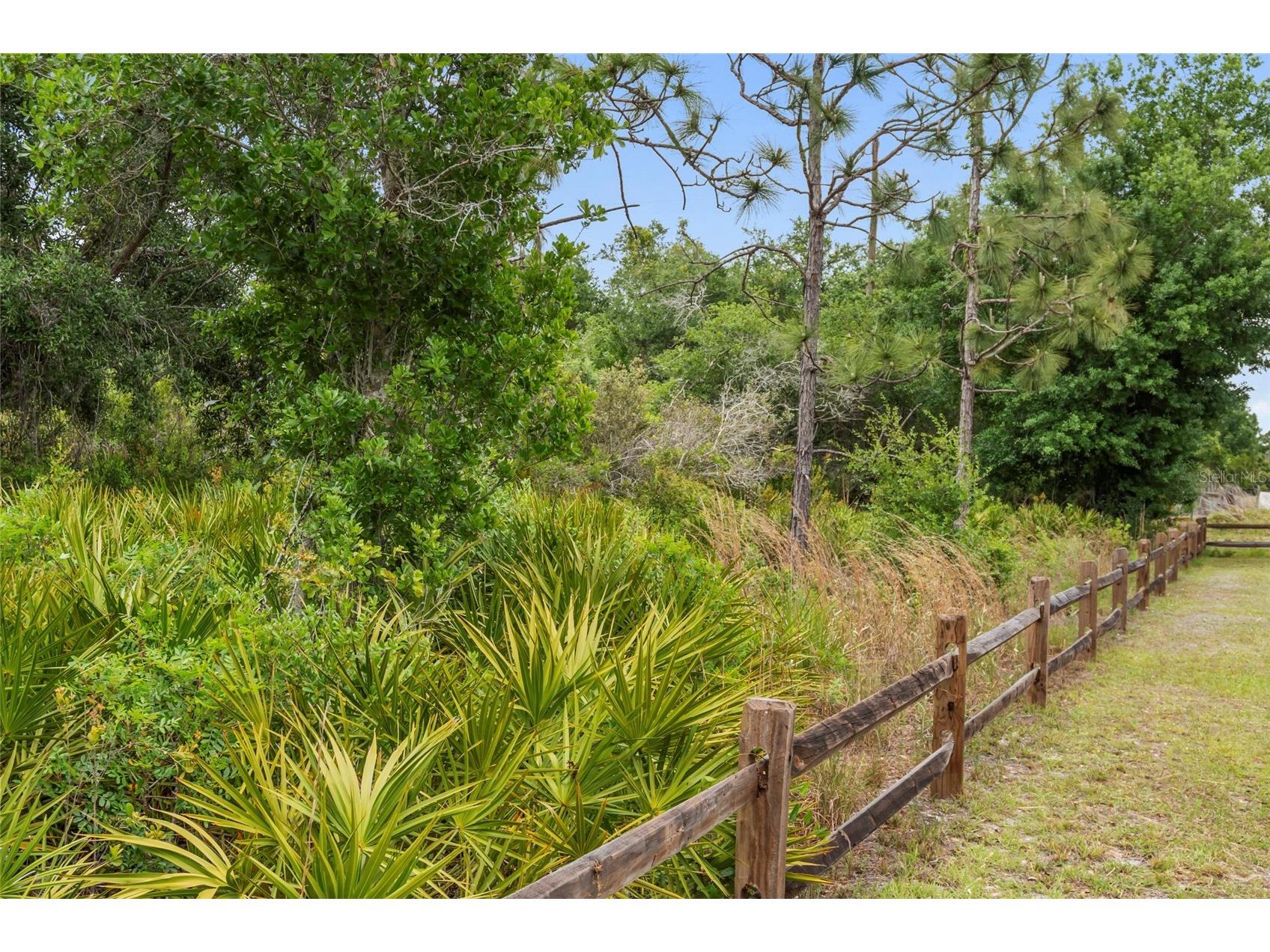 29005 Palm Shores Boulevard Punta Gorda FL 33982 C7526847 image83