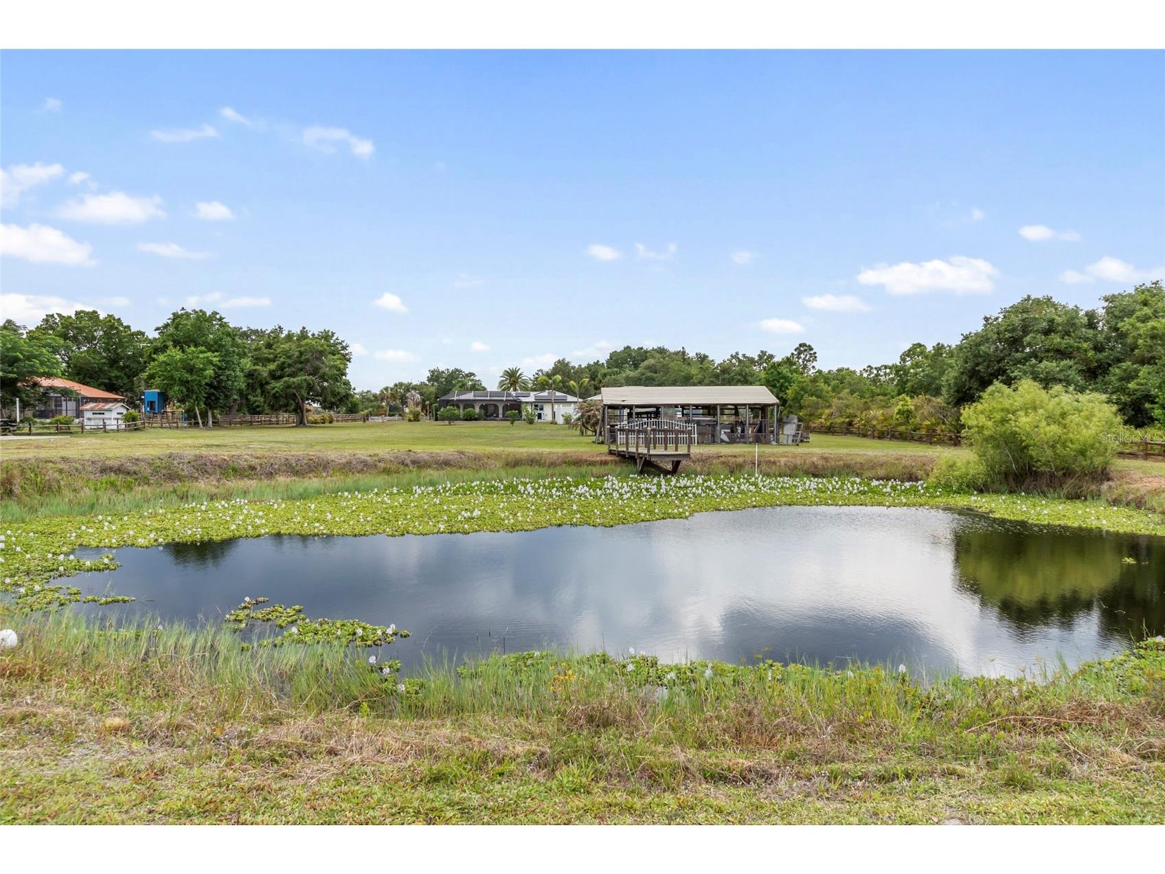 29005 Palm Shores Boulevard Punta Gorda FL 33982 C7526847 image84