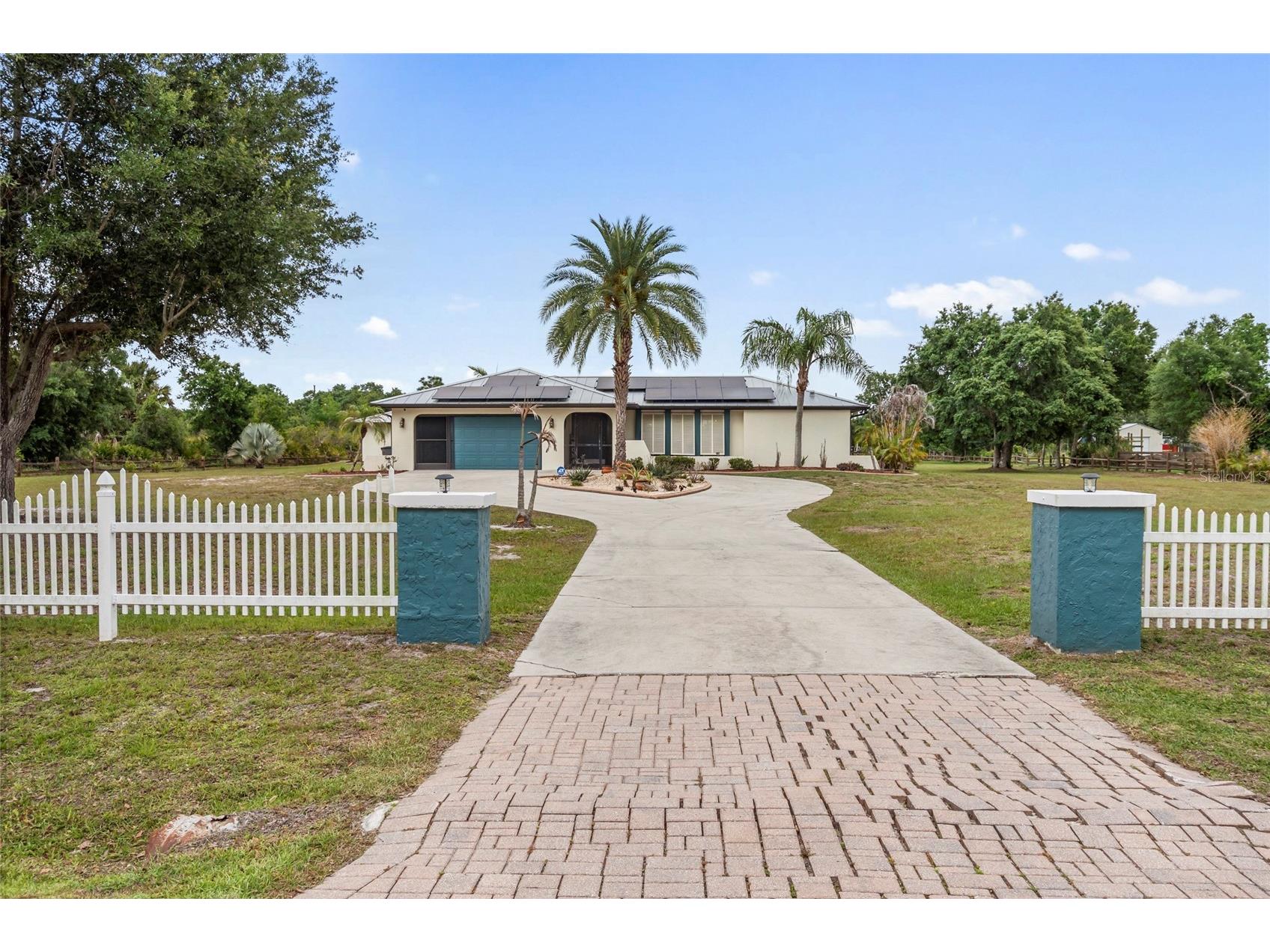 29005 Palm Shores Boulevard Punta Gorda FL 33982 C7526847 image9