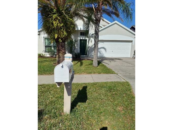 29009 Old Marsh End Wesley Chapel FL 33543 T3472258 image1