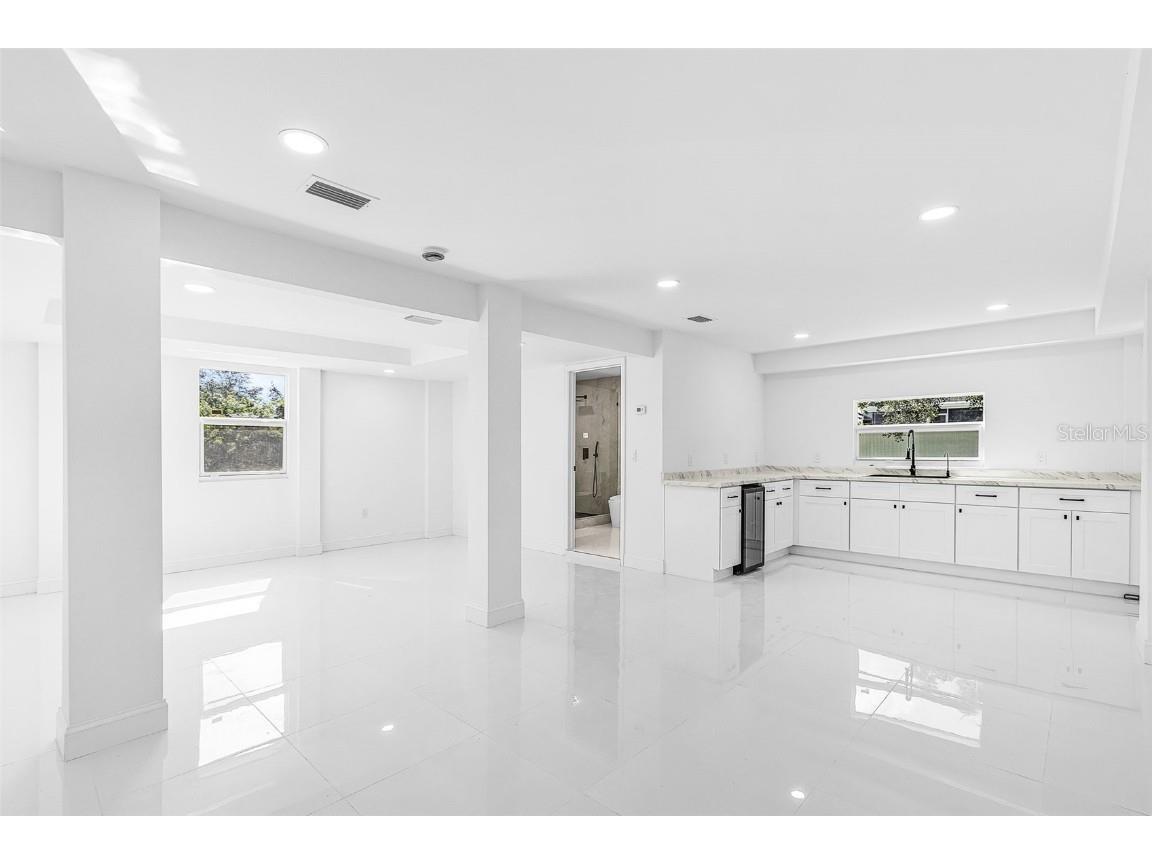 2901 10th Street SW Lehigh Acres FL 33976 C7514173 image10