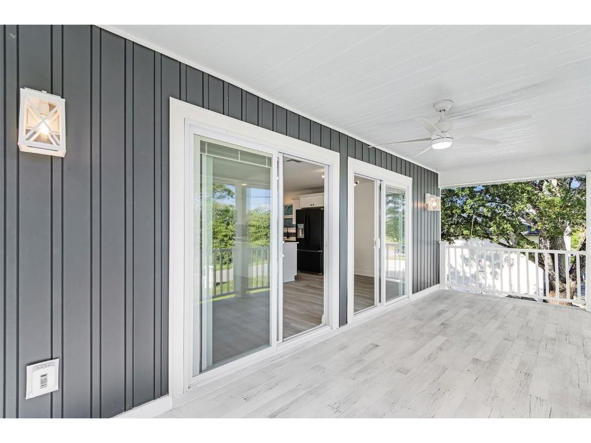 2901 10th Street SW Lehigh Acres FL 33976 C7514173 image11