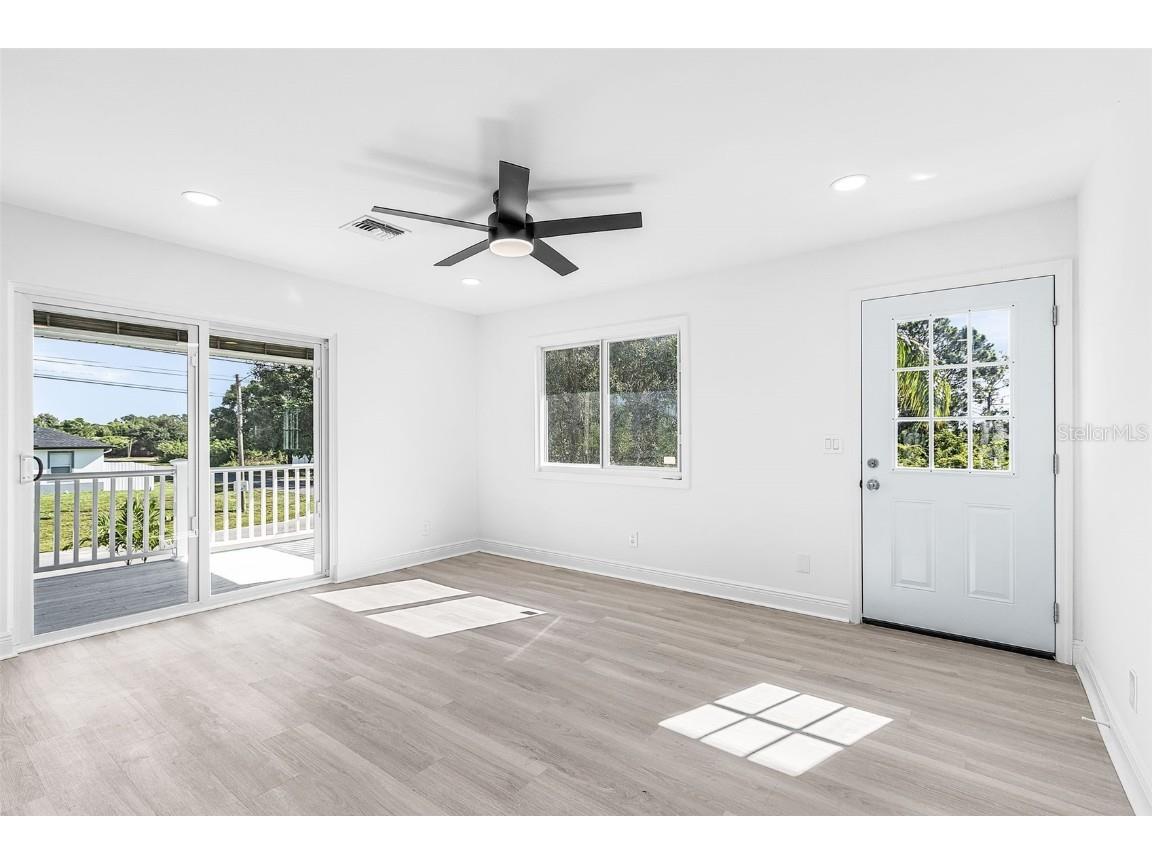 2901 10th Street SW Lehigh Acres FL 33976 C7514173 image16