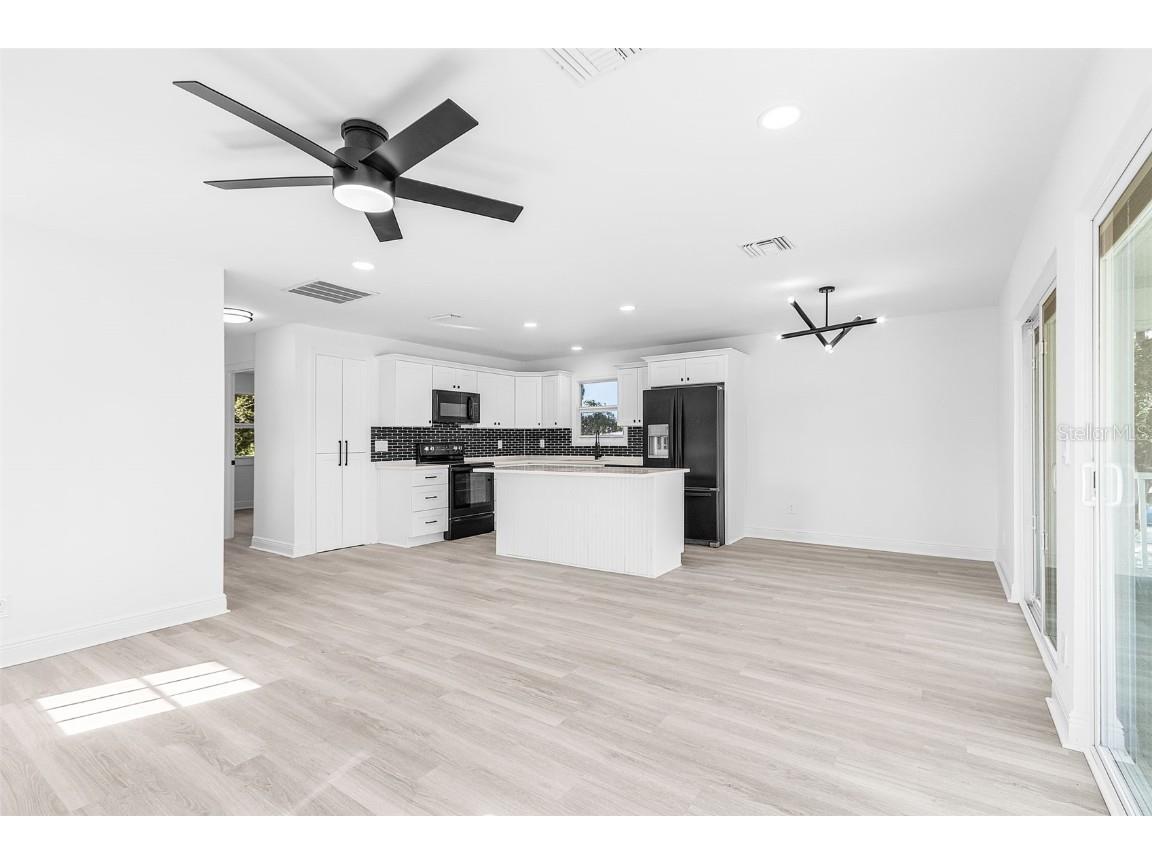 2901 10th Street SW Lehigh Acres FL 33976 C7514173 image17