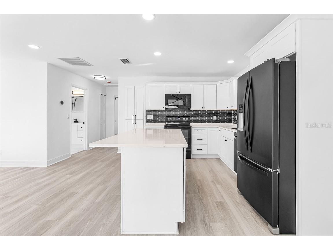 2901 10th Street SW Lehigh Acres FL 33976 C7514173 image19