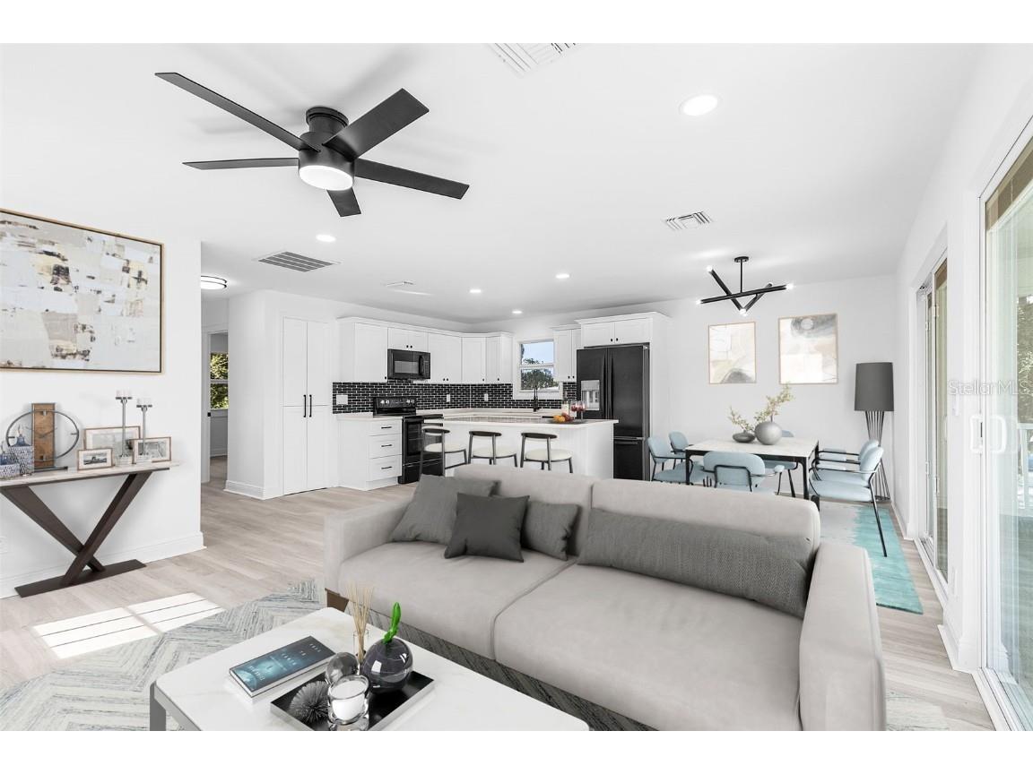 2901 10th Street SW Lehigh Acres FL 33976 C7514173 image2