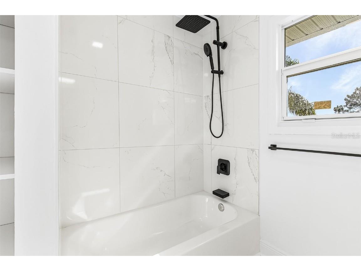 2901 10th Street SW Lehigh Acres FL 33976 C7514173 image21