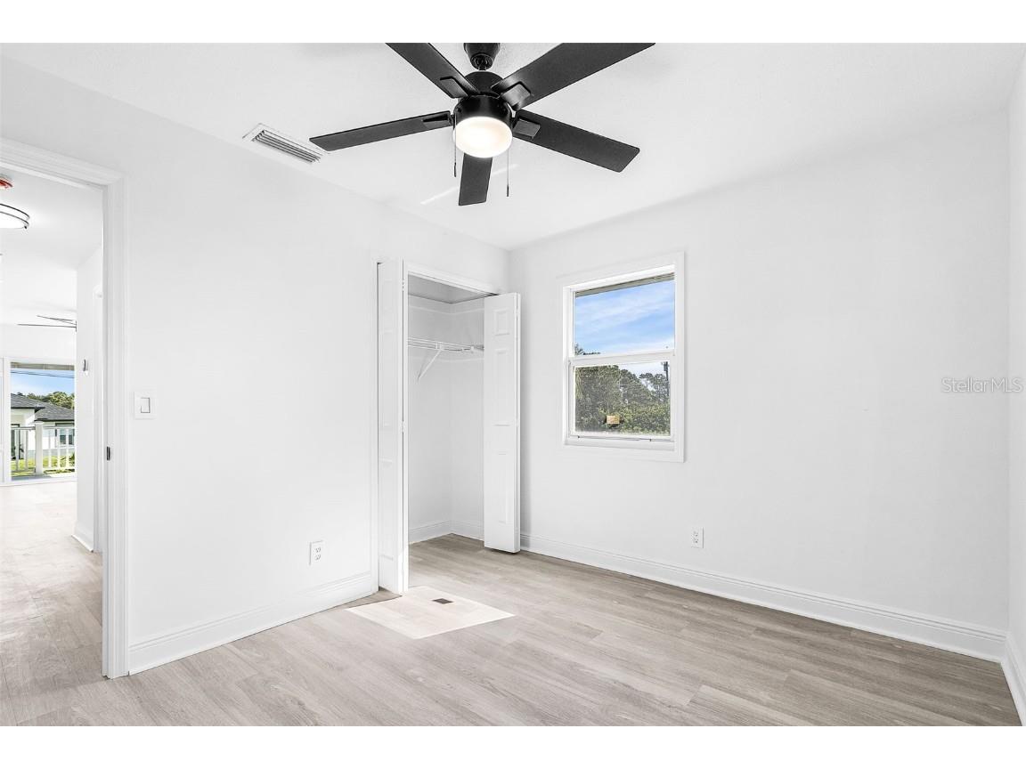 2901 10th Street SW Lehigh Acres FL 33976 C7514173 image23