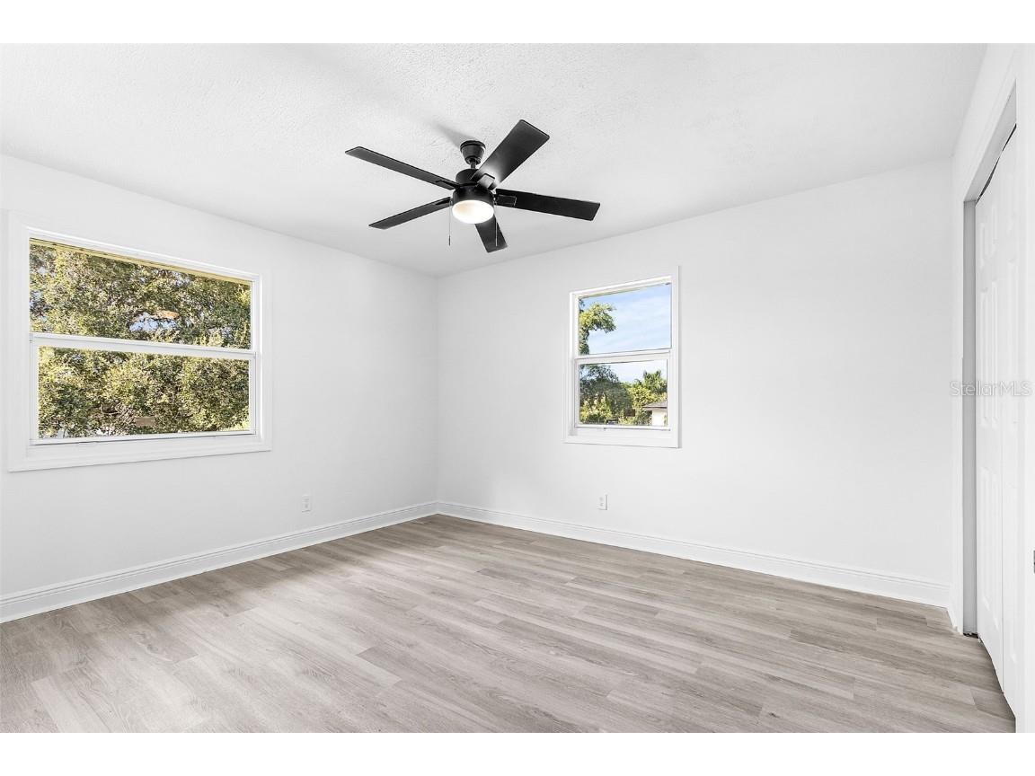 2901 10th Street SW Lehigh Acres FL 33976 C7514173 image24