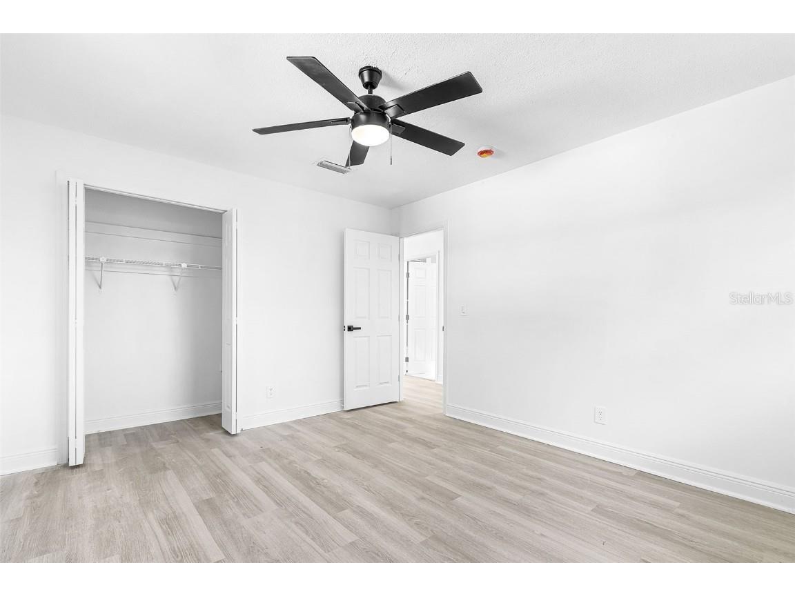 2901 10th Street SW Lehigh Acres FL 33976 C7514173 image25