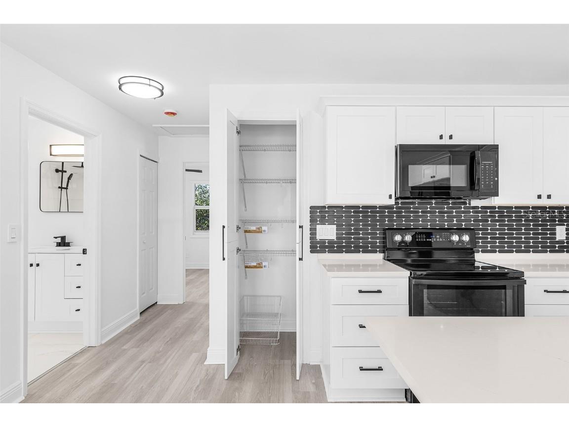 2901 10th Street SW Lehigh Acres FL 33976 C7514173 image26