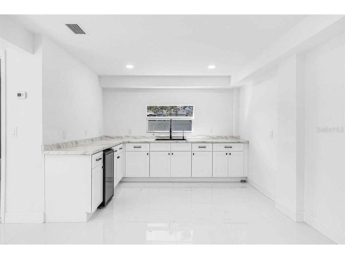 2901 10th Street SW Lehigh Acres FL 33976 C7514173 image30