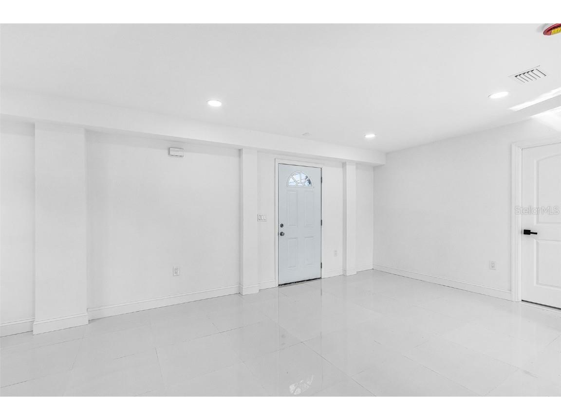 2901 10th Street SW Lehigh Acres FL 33976 C7514173 image31