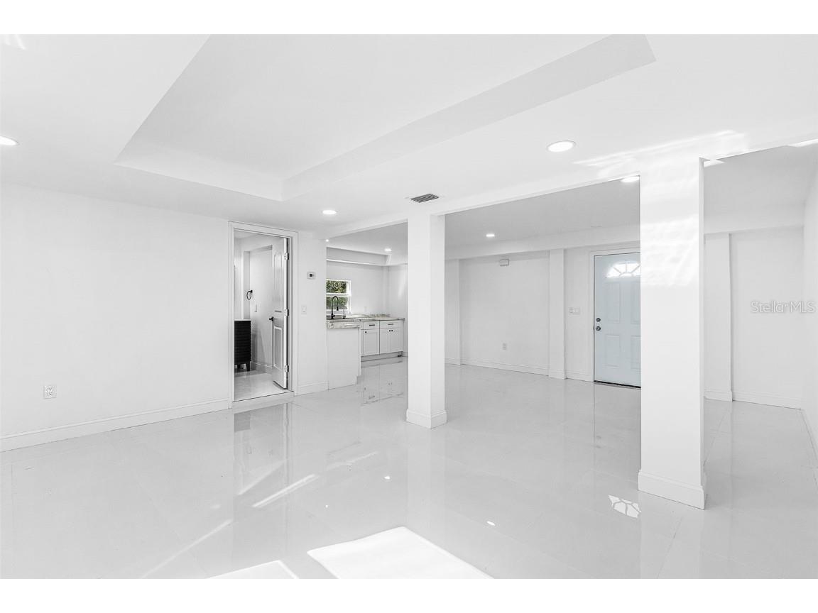 2901 10th Street SW Lehigh Acres FL 33976 C7514173 image32