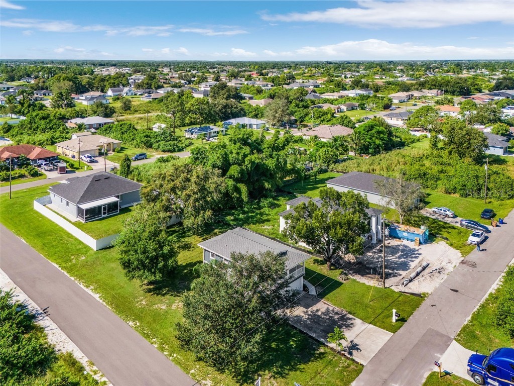 2901 10th Street SW Lehigh Acres FL 33976 C7514173 image34