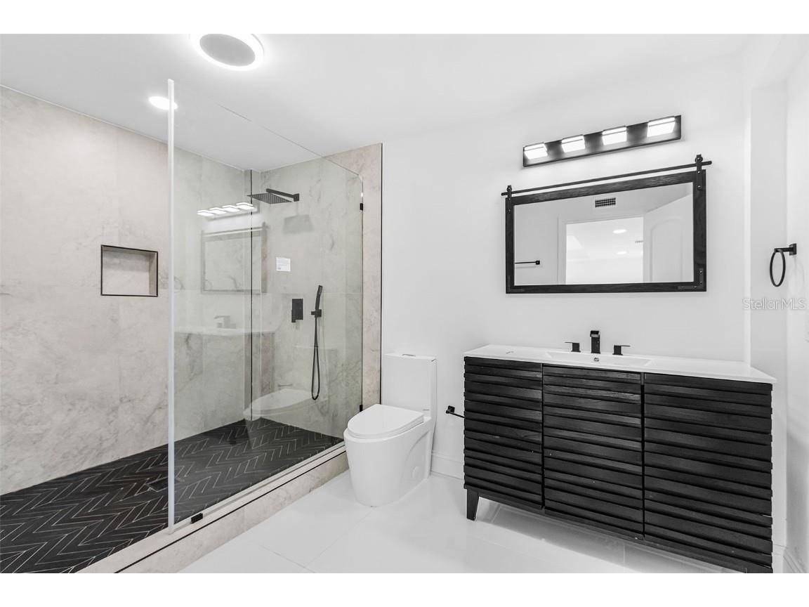 2901 10th Street SW Lehigh Acres FL 33976 C7514173 image5