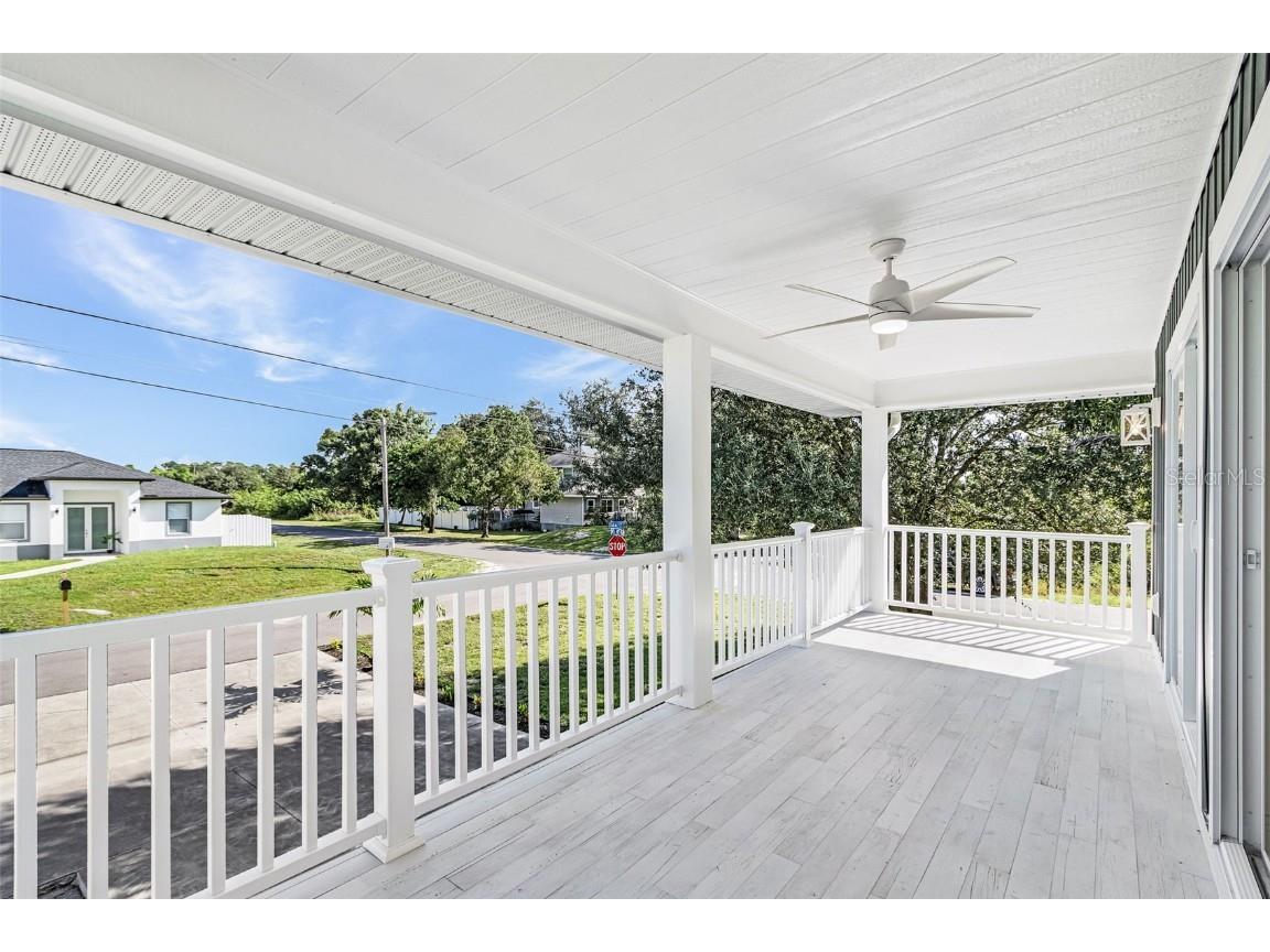 2901 10th Street SW Lehigh Acres FL 33976 C7514173 image6