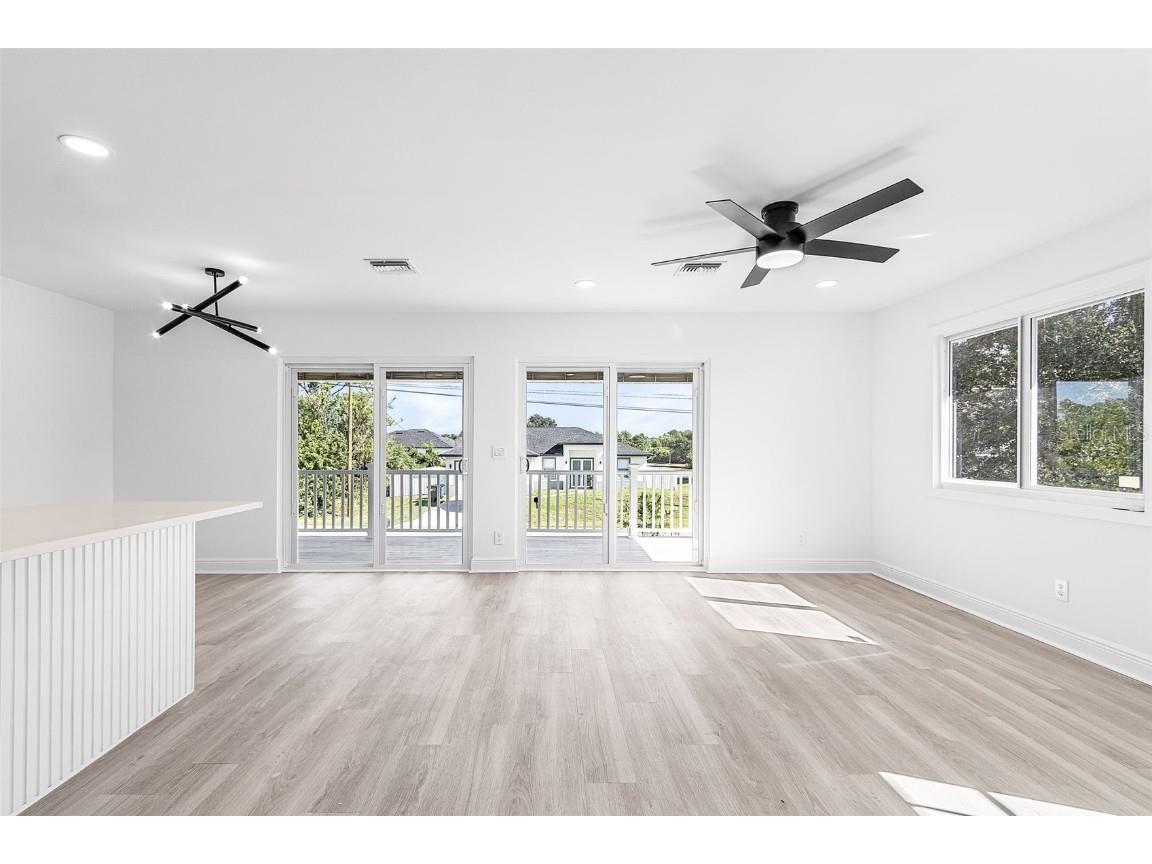 2901 10th Street SW Lehigh Acres FL 33976 C7514173 image9